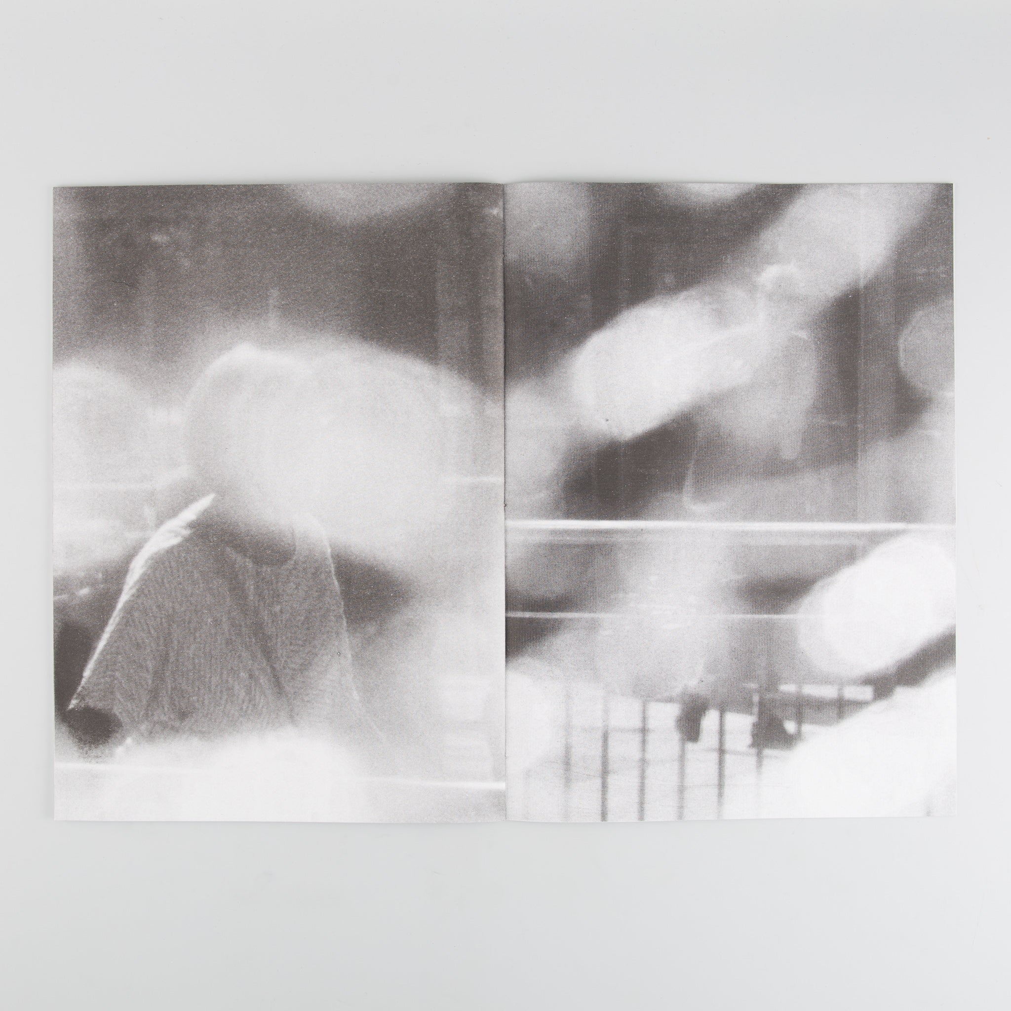 Sea of Glass - Image 6