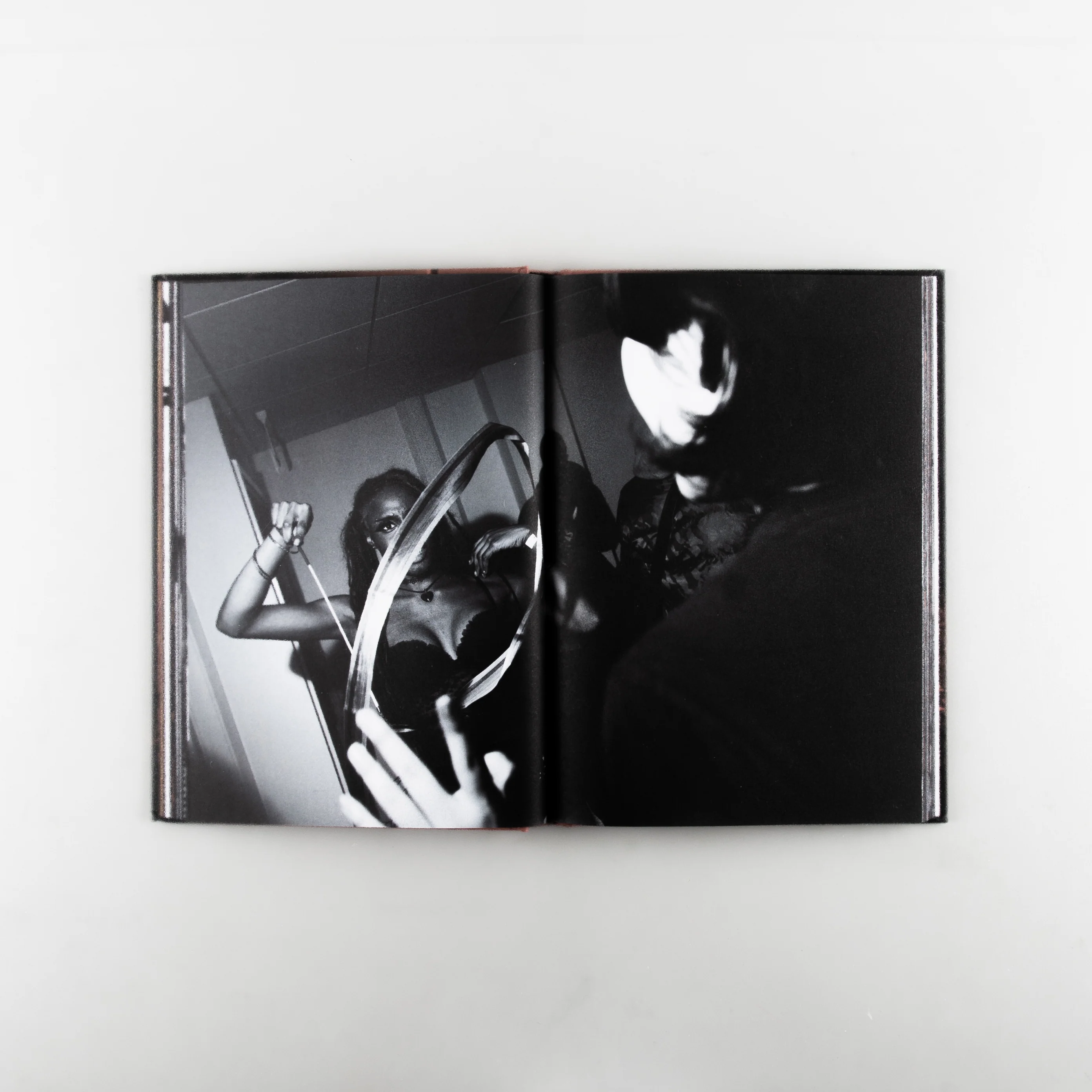 Section 63: Underground & Unmastered - Image 10