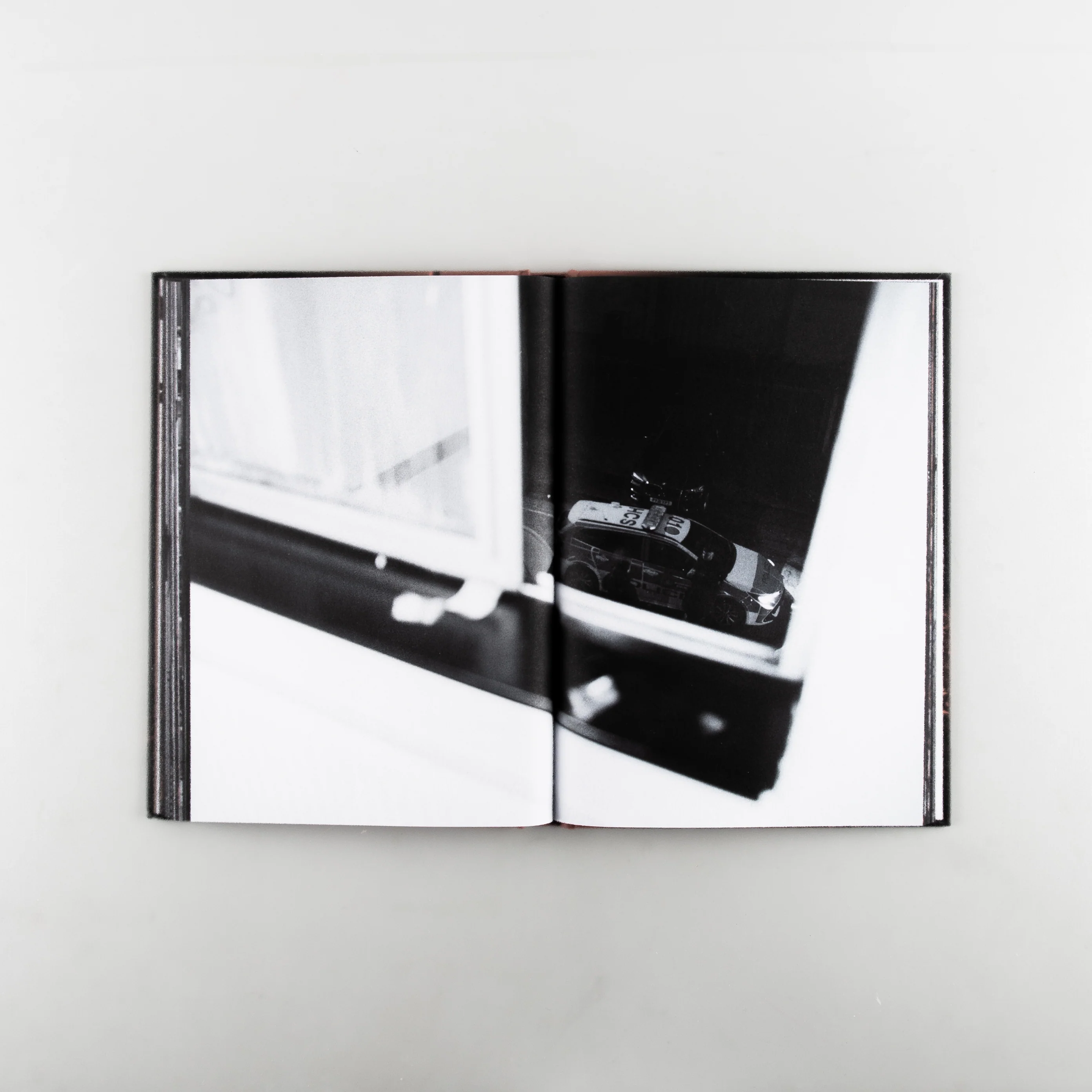Section 63: Underground & Unmastered - Image 8