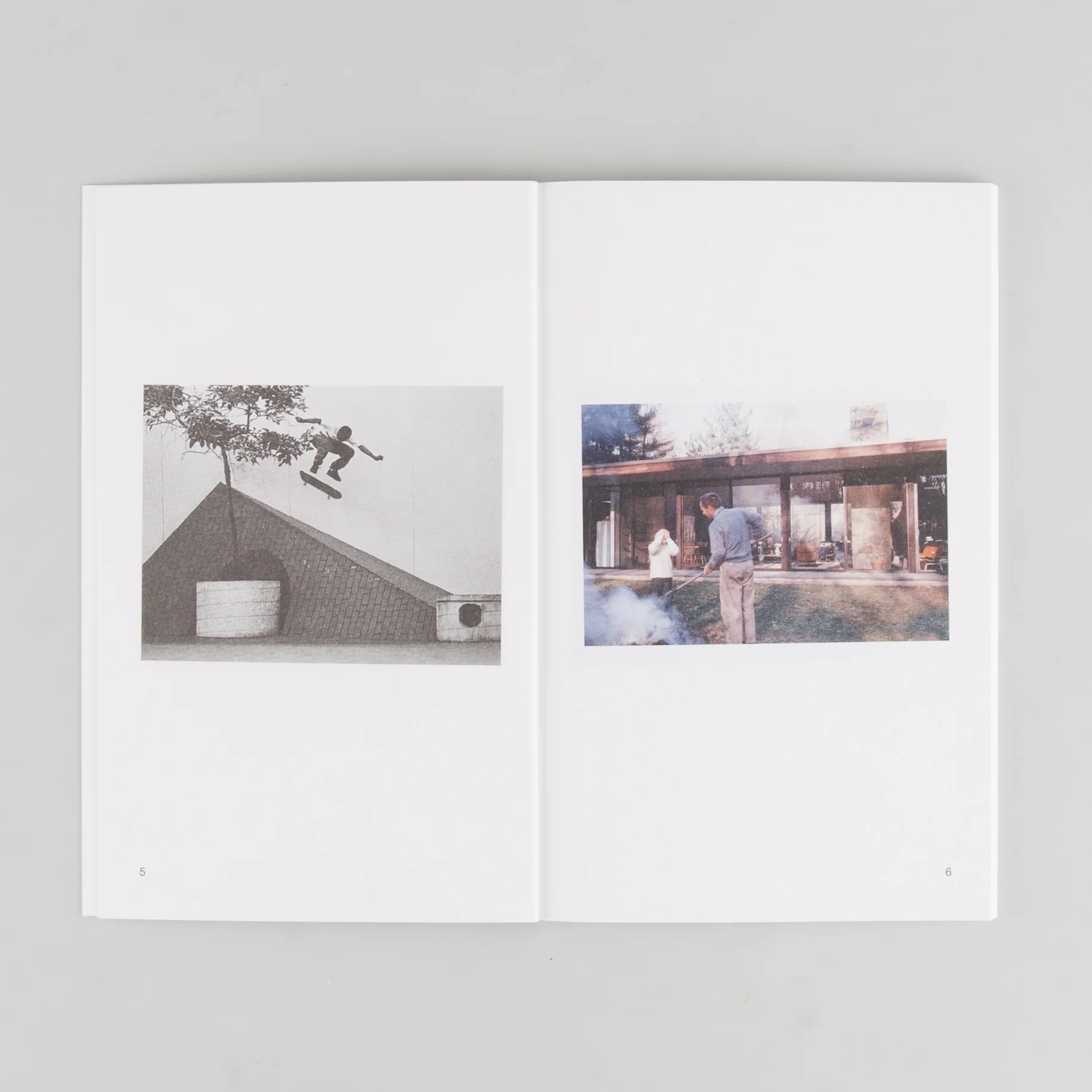 Seeing - Image 2