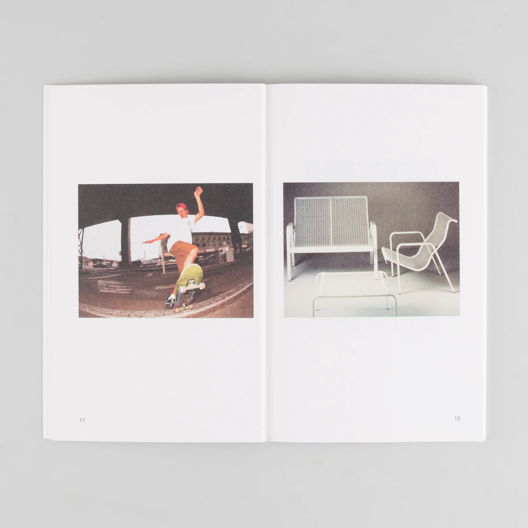 Seeing - Image 3