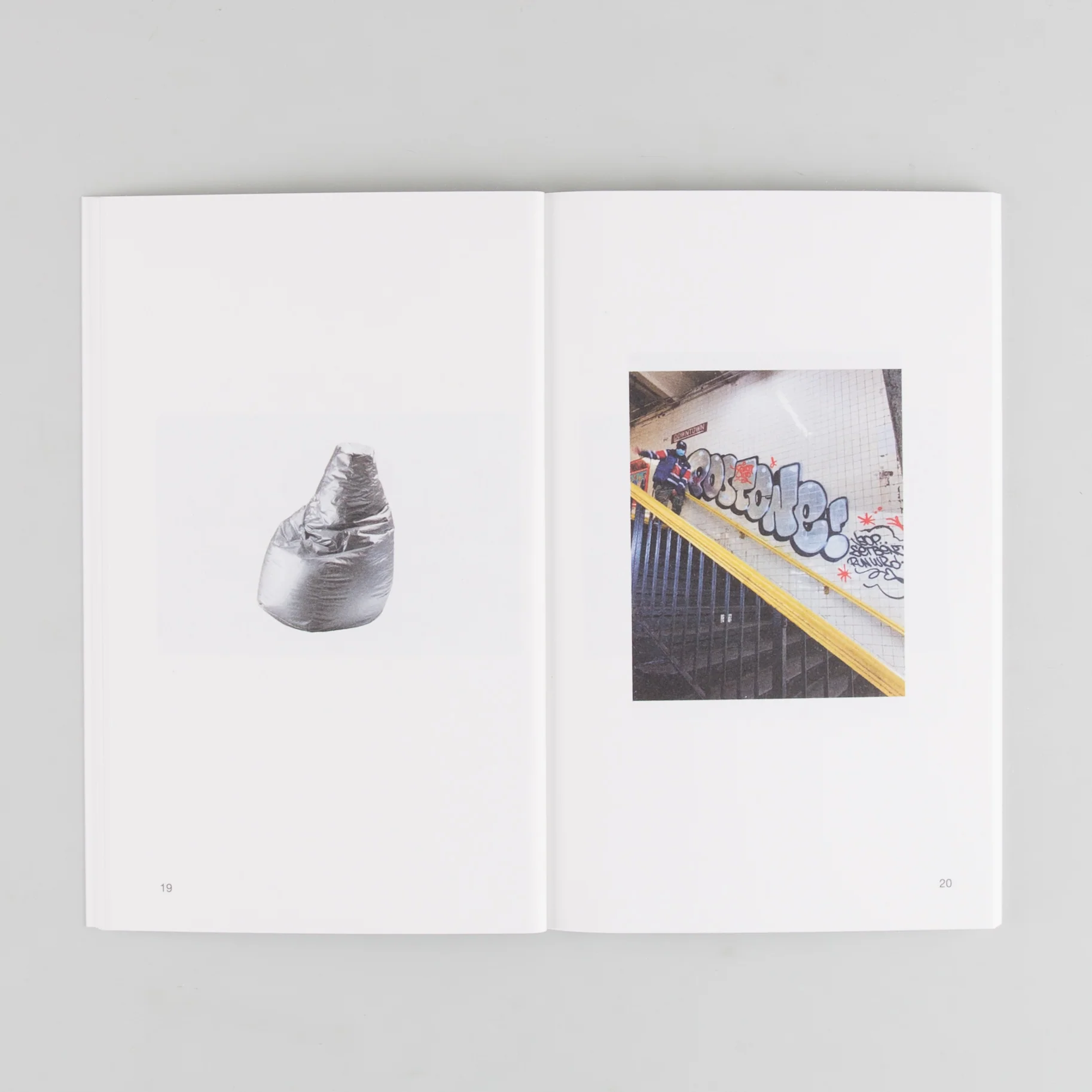 Seeing - Image 4