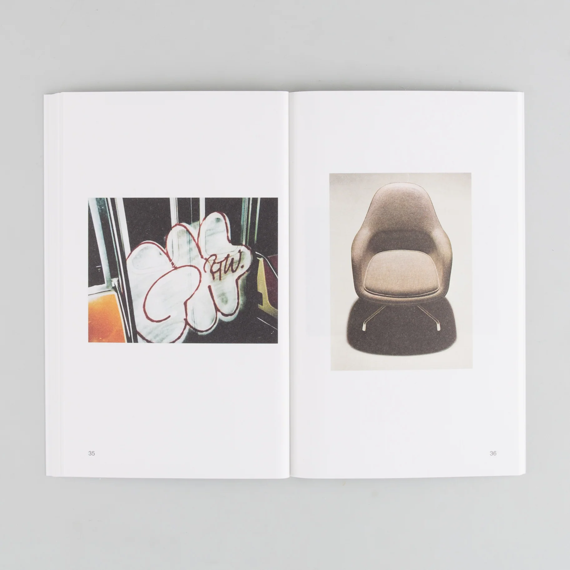 Seeing - Image 6