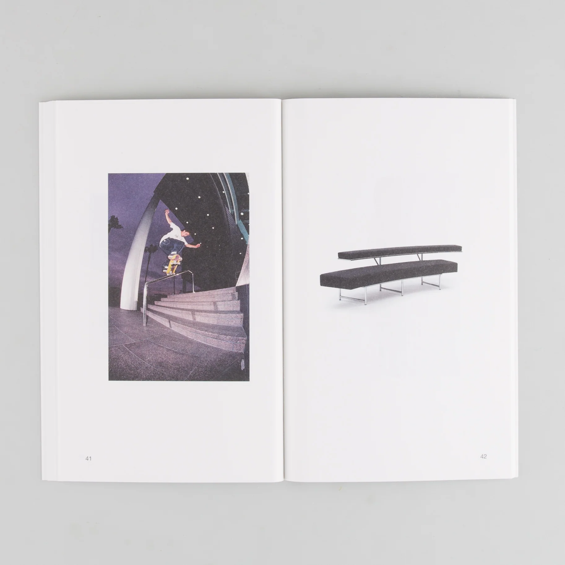 Seeing - Image 7