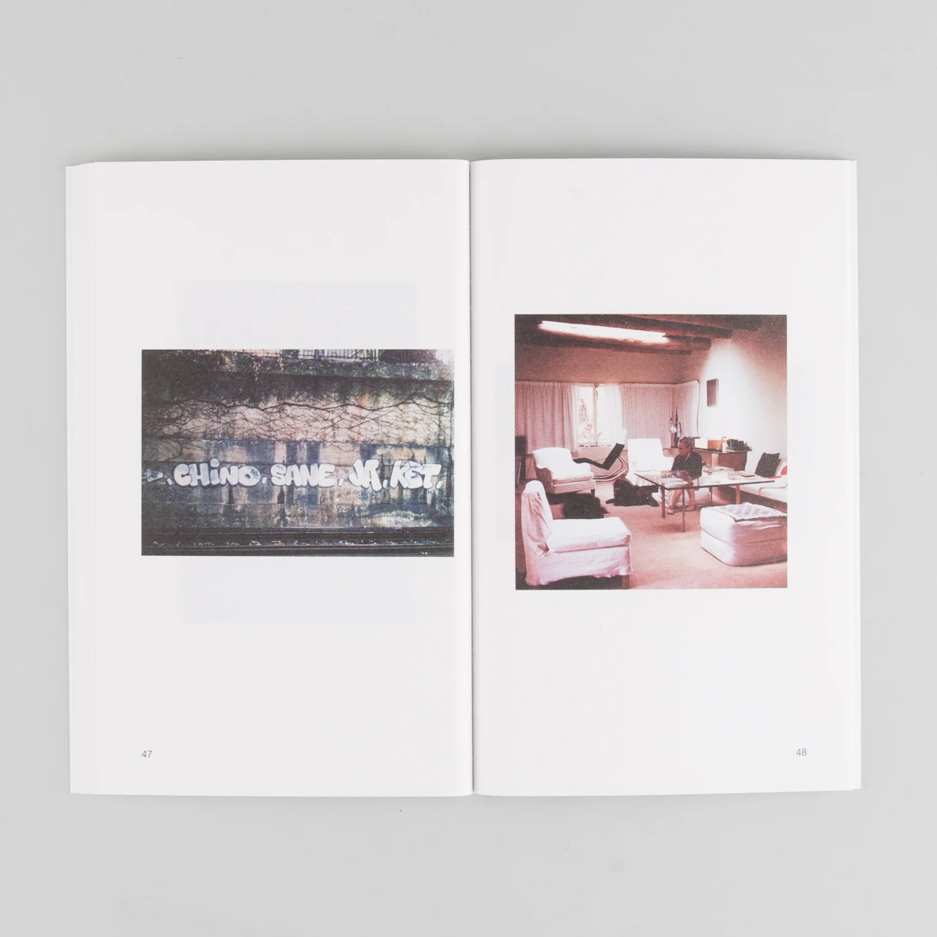 Seeing - Image 8