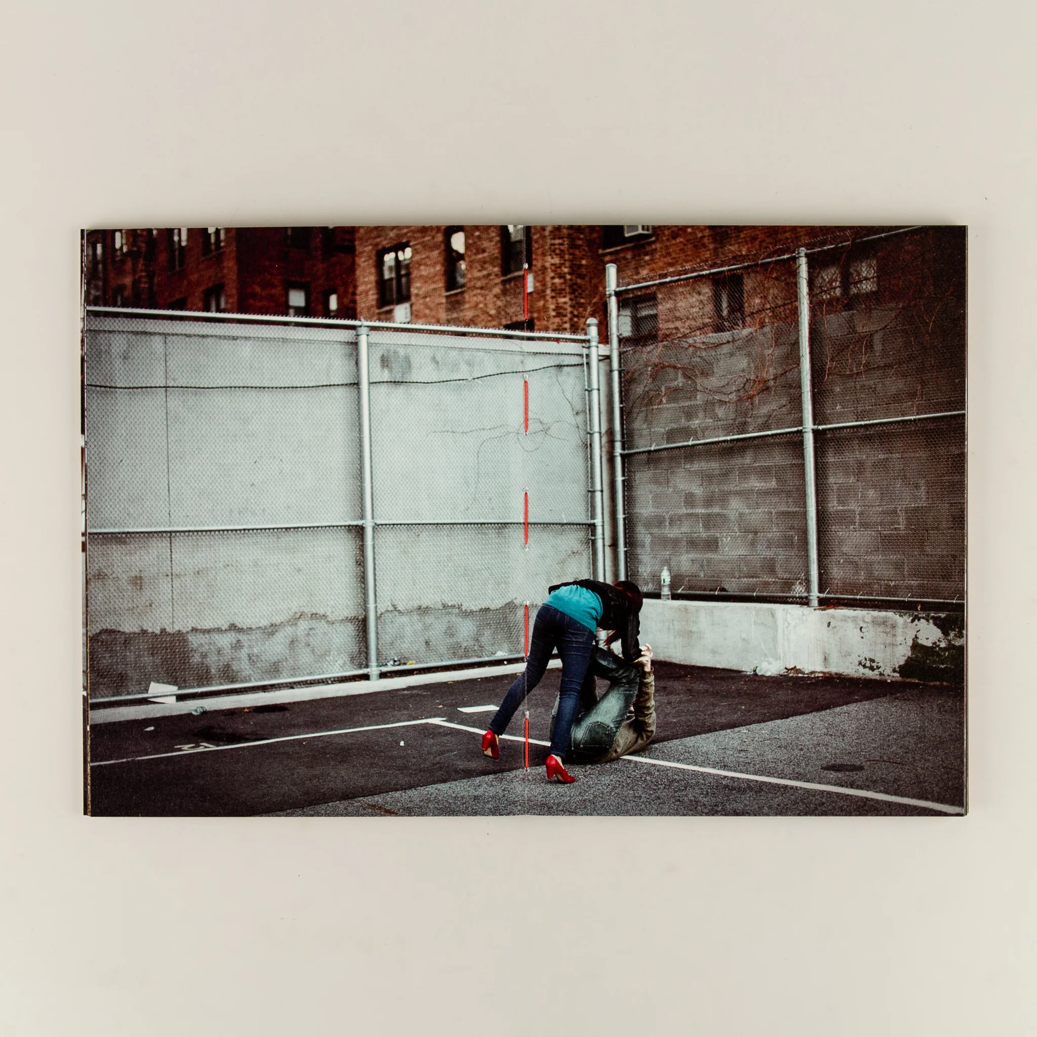 Self Publish Be Happy Book Club Vol. III - Image 3