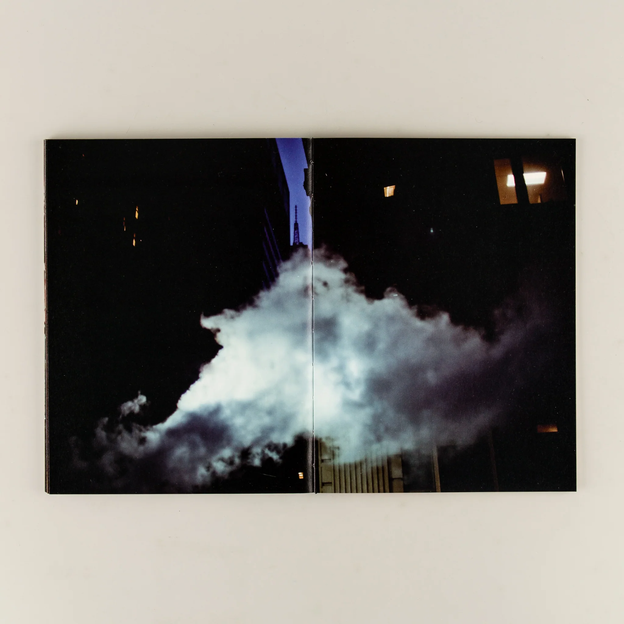 Self Publish Be Happy Book Club Vol. III - Image 5