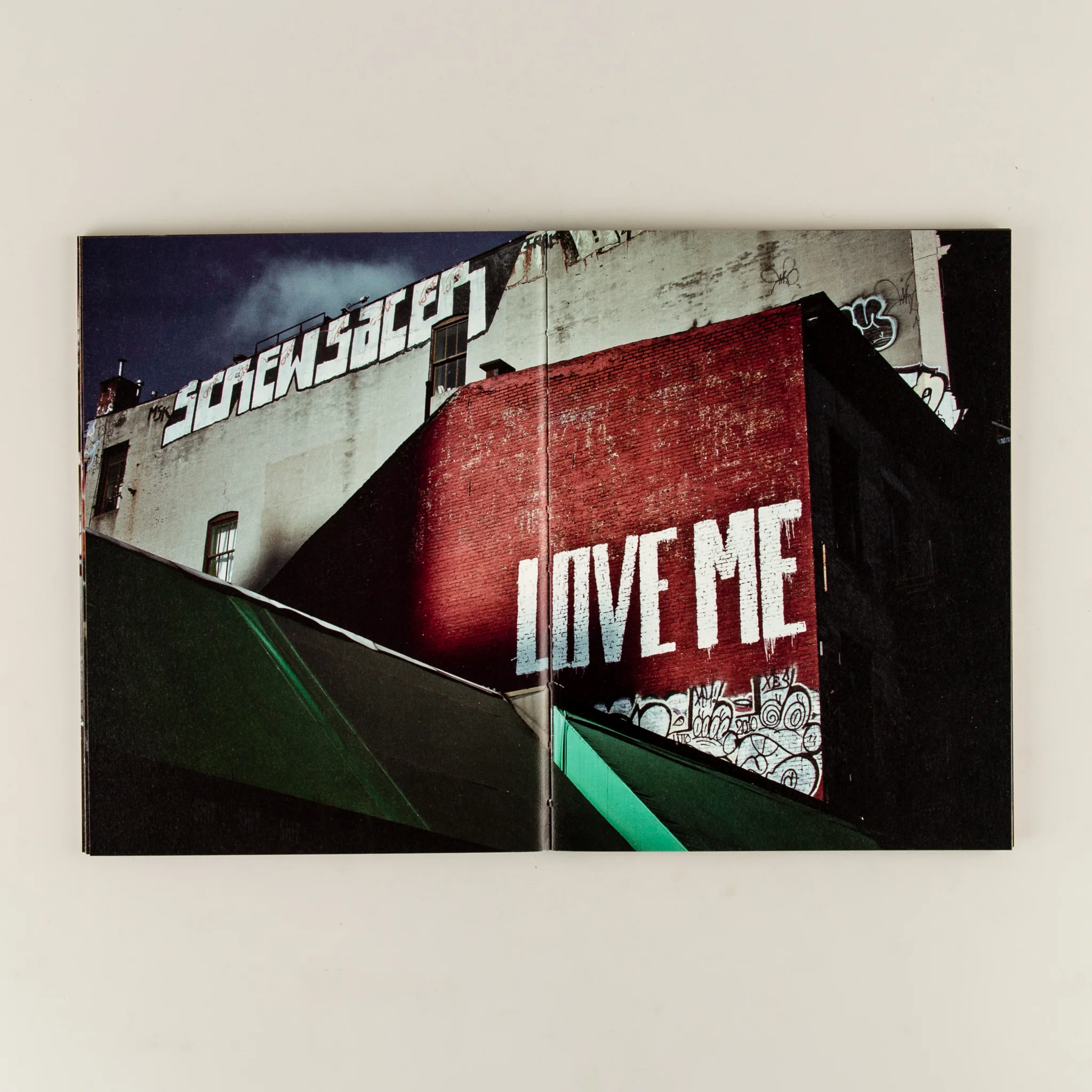 Self Publish Be Happy Book Club Vol. III - Image 7