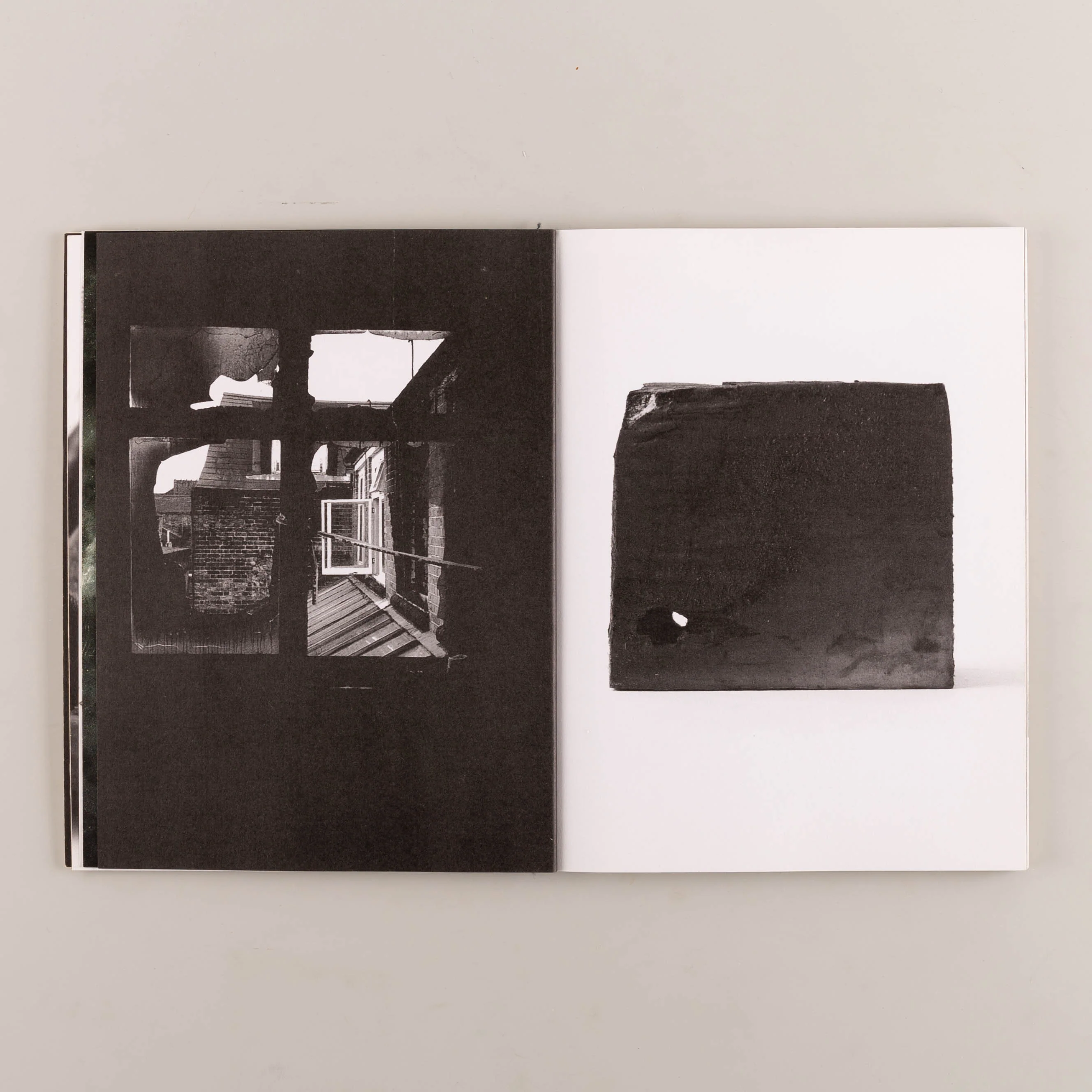 Self Publish Be Happy Book Club Vol. VI - Image 3