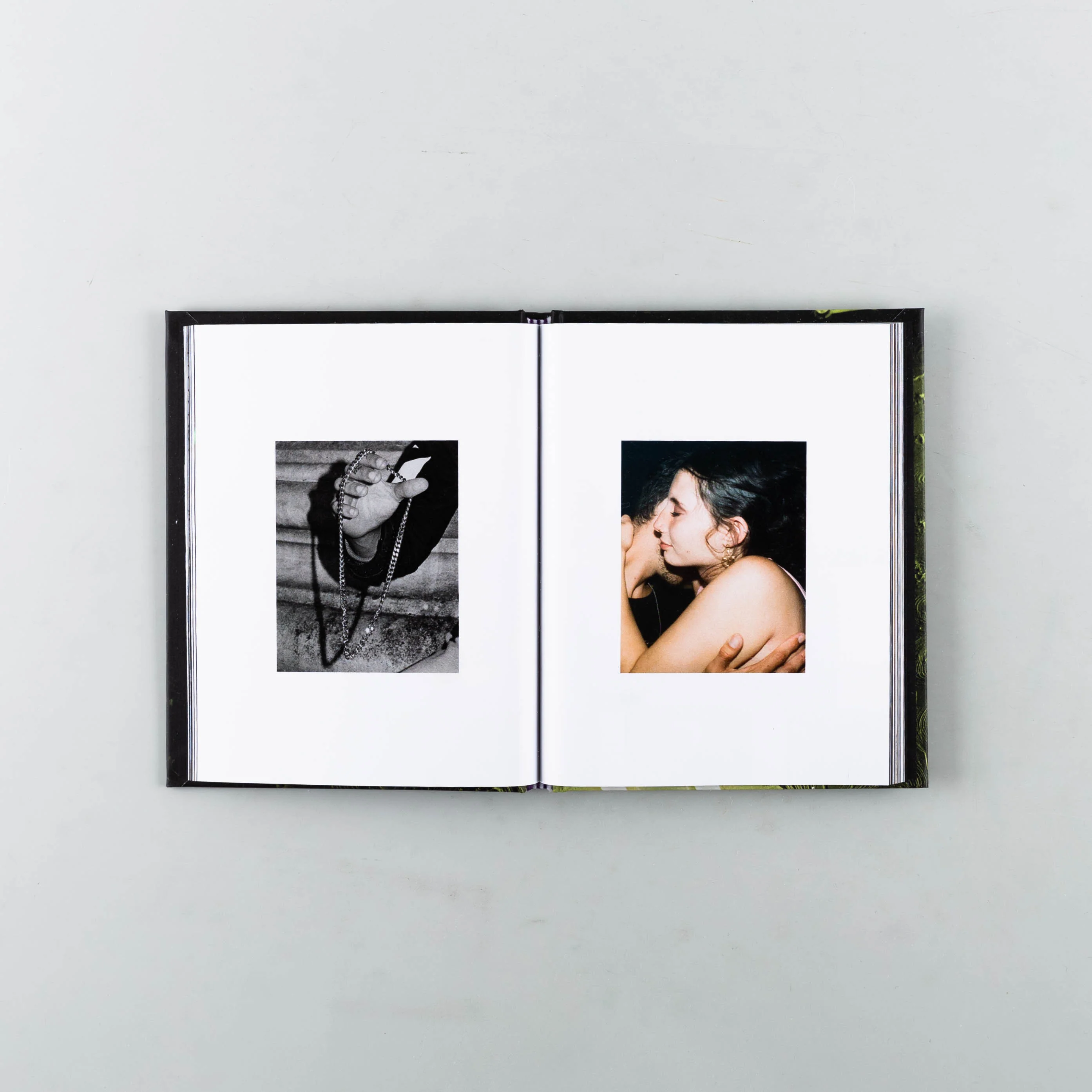 Send Them Love - Image 3