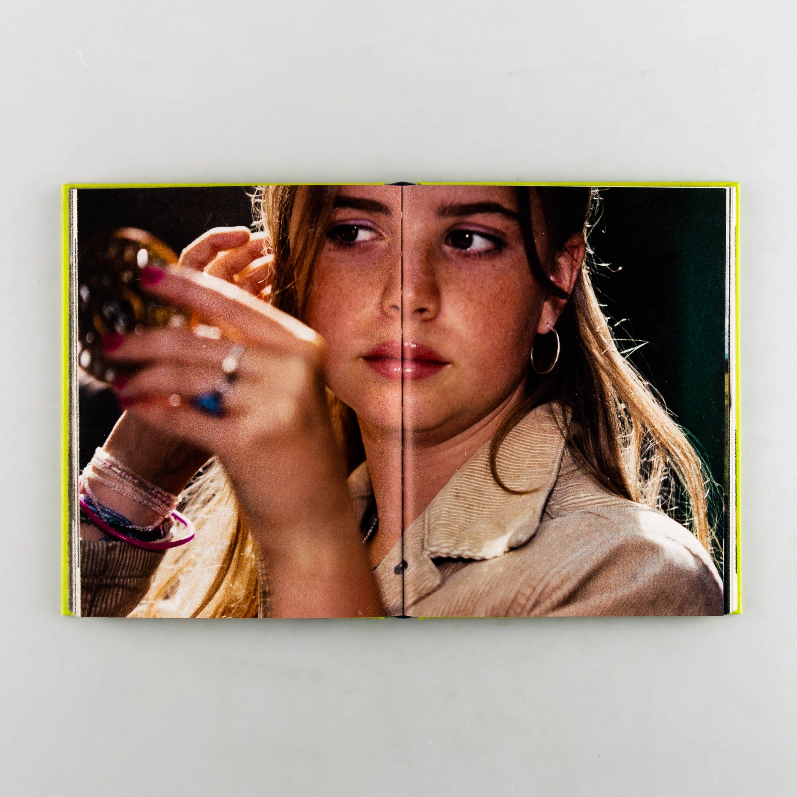 Sensation - Image 4