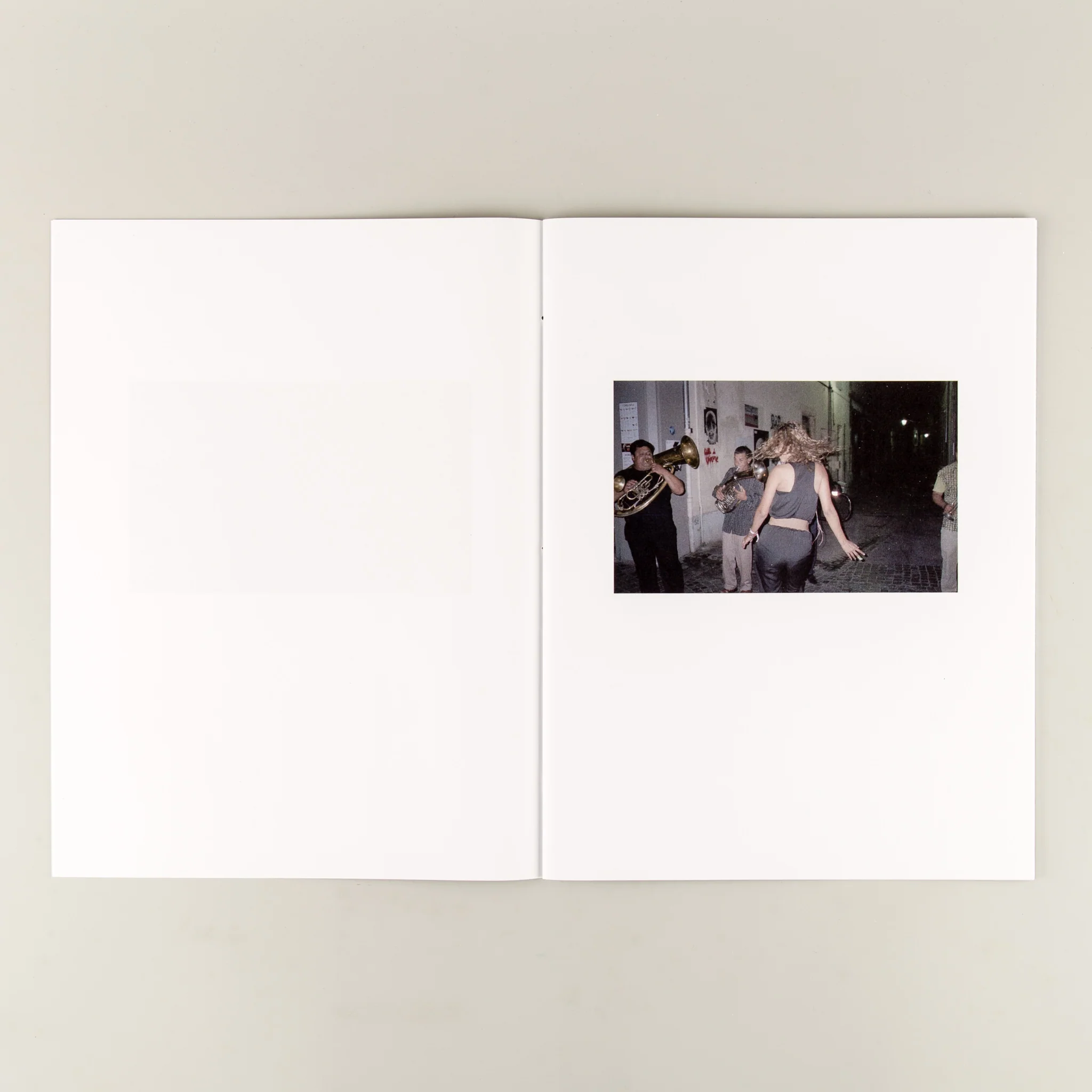 Sentire/To Feel - Image 2