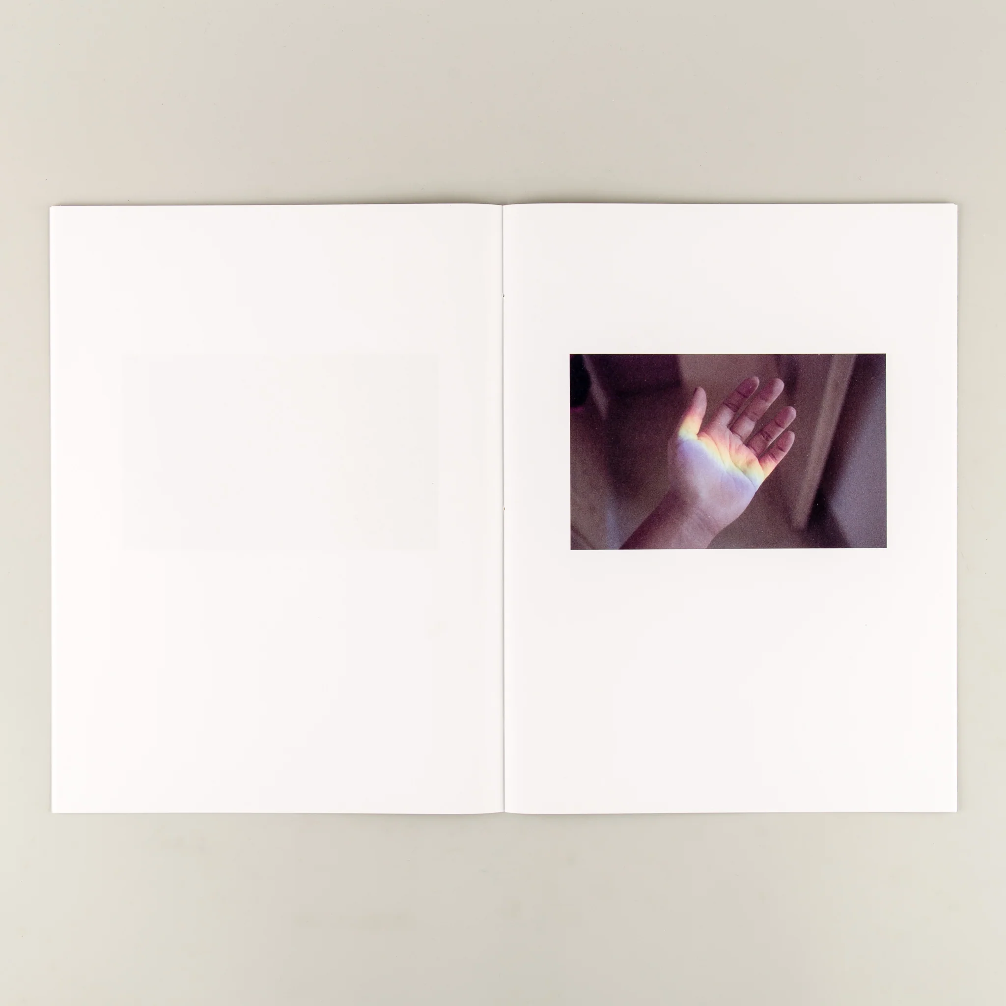 Sentire/To Feel - Image 3