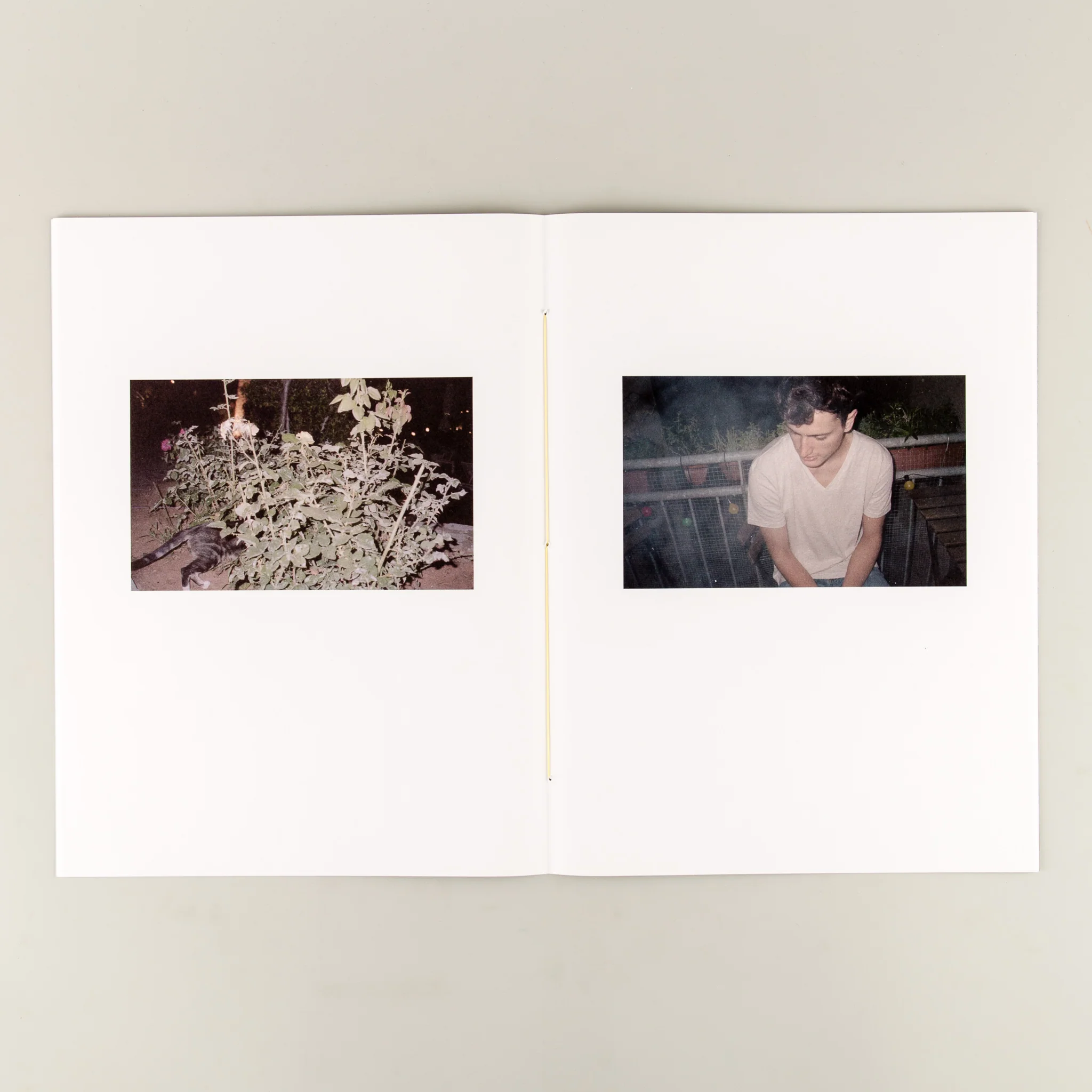 Sentire/To Feel - Image 4