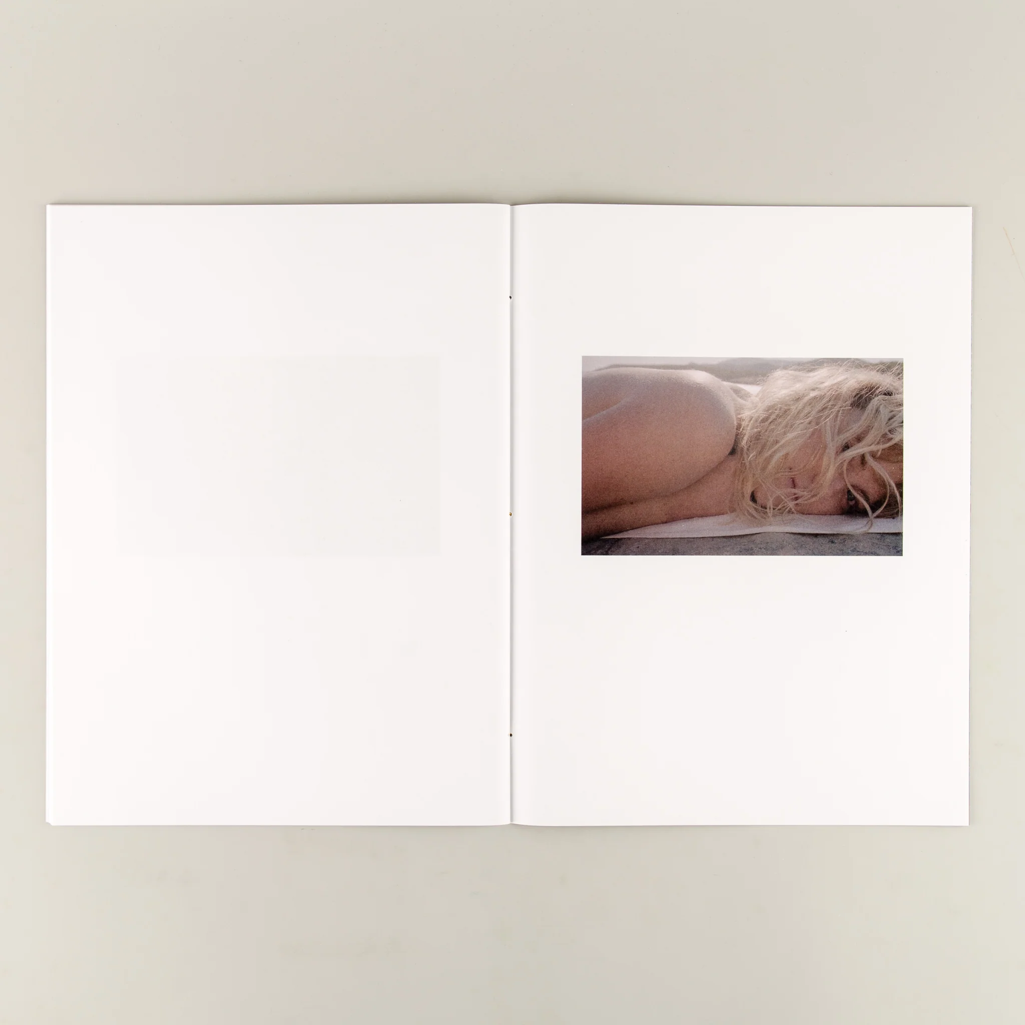 Sentire/To Feel - Image 6