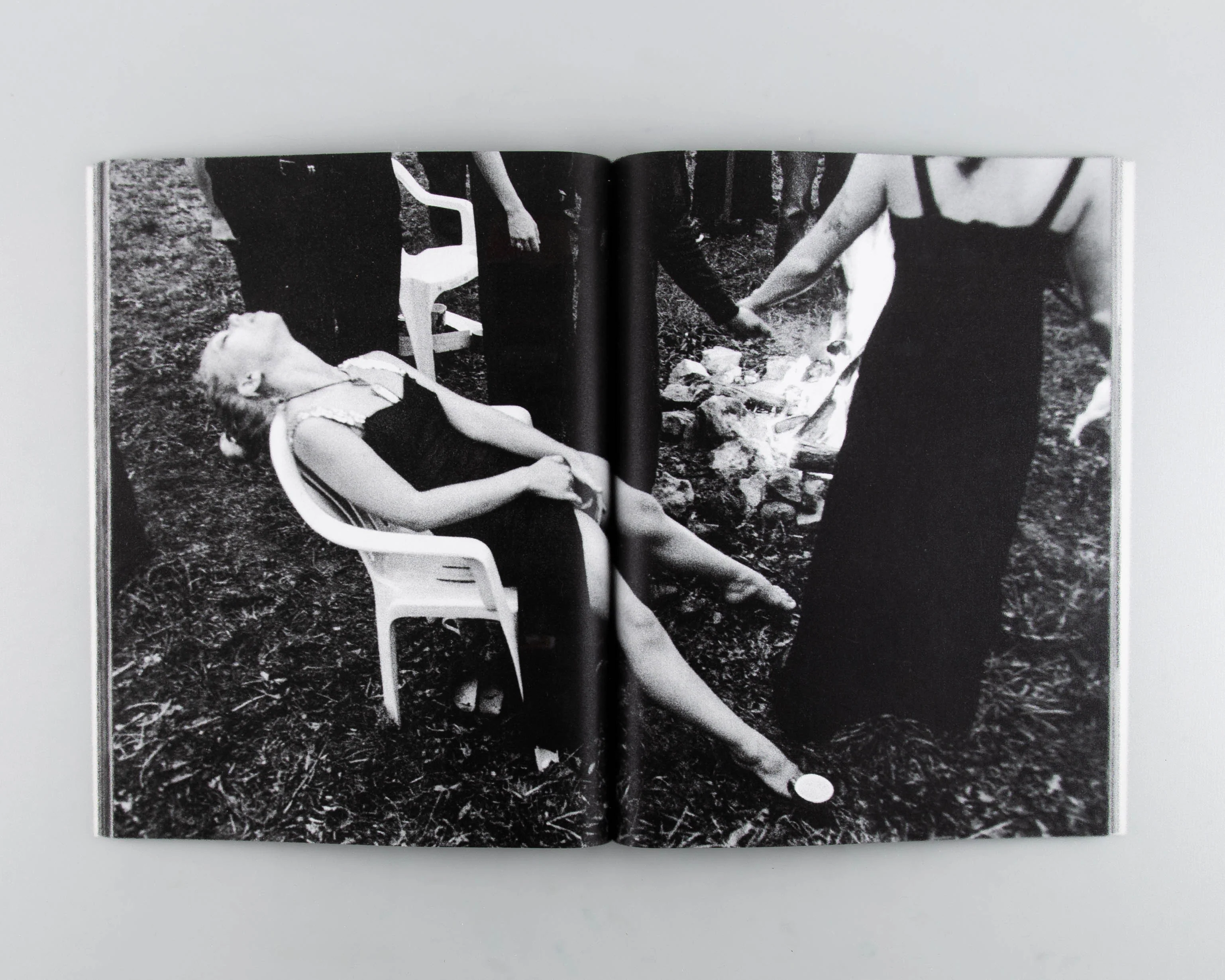 Sex Commune - Image 6