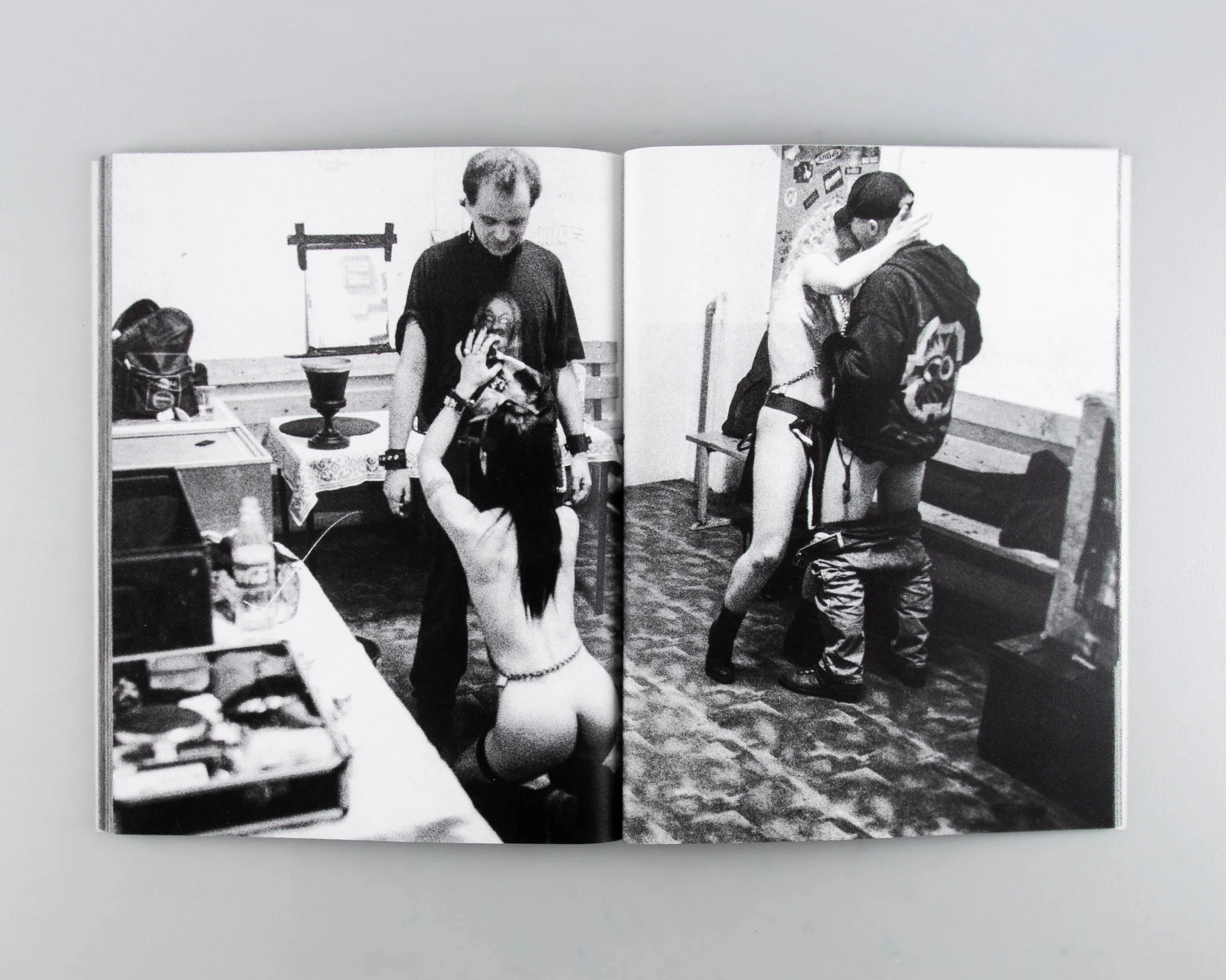 Sex Commune - Image 7