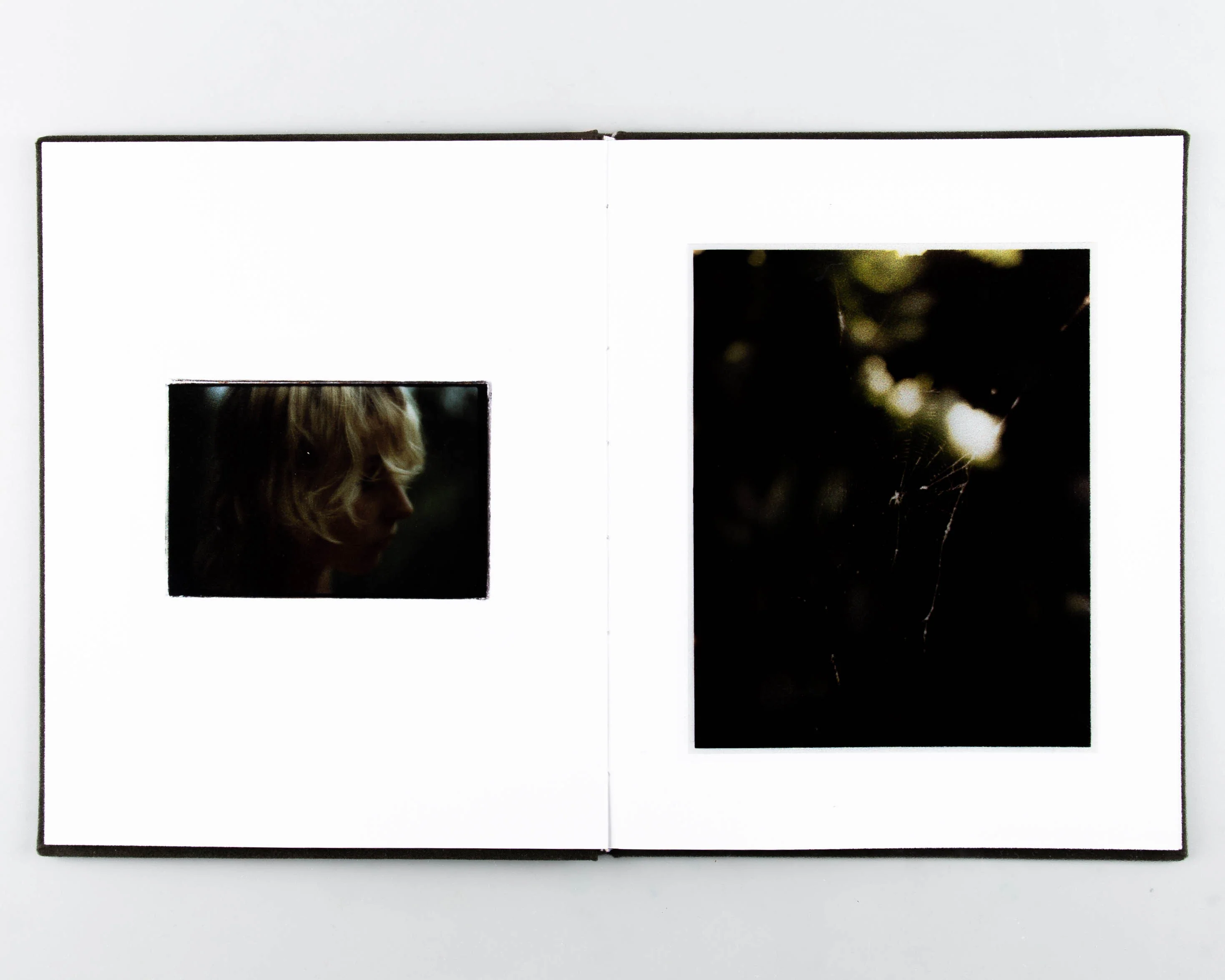 Shadow Damage - Image 6