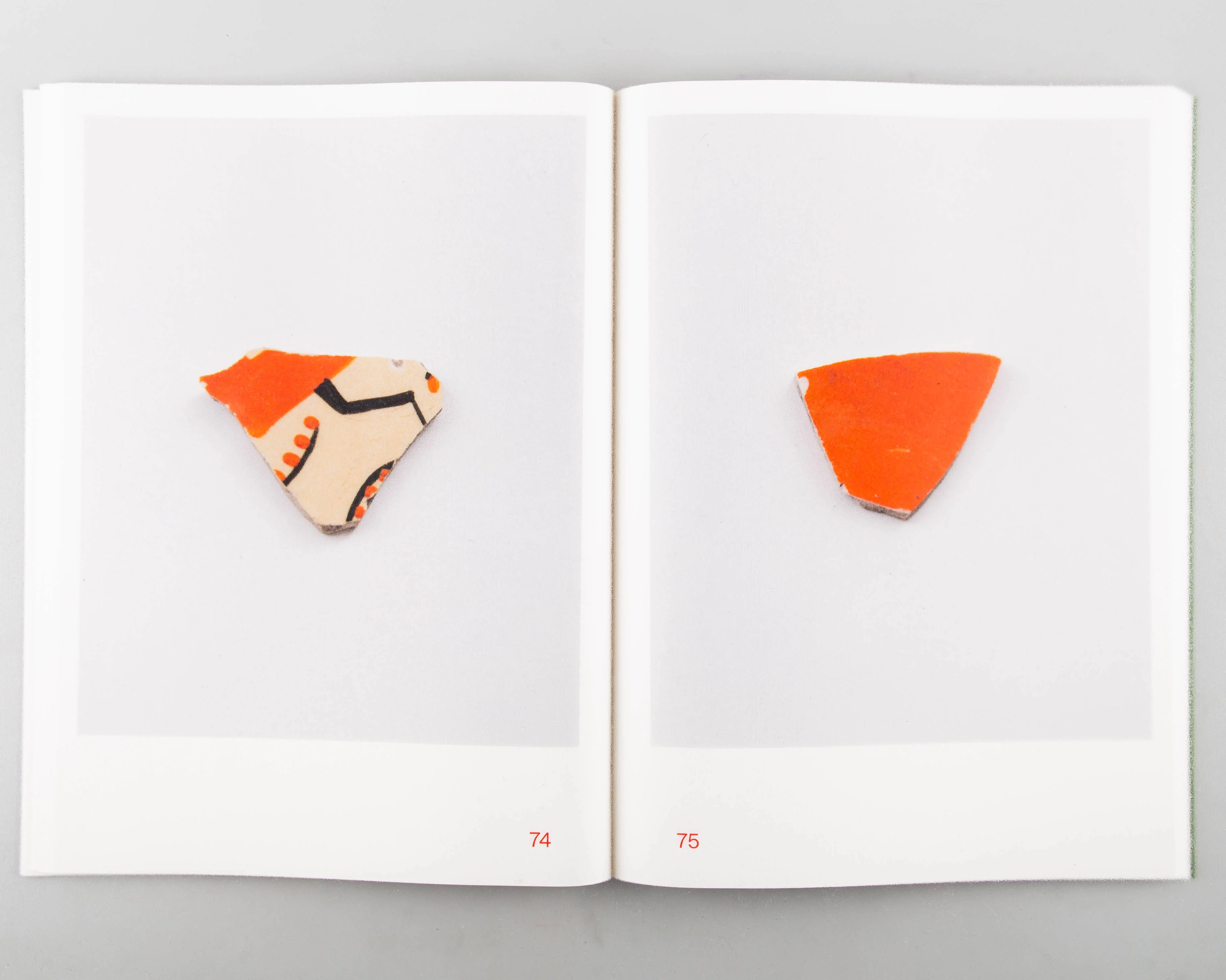 Shards - Image 4