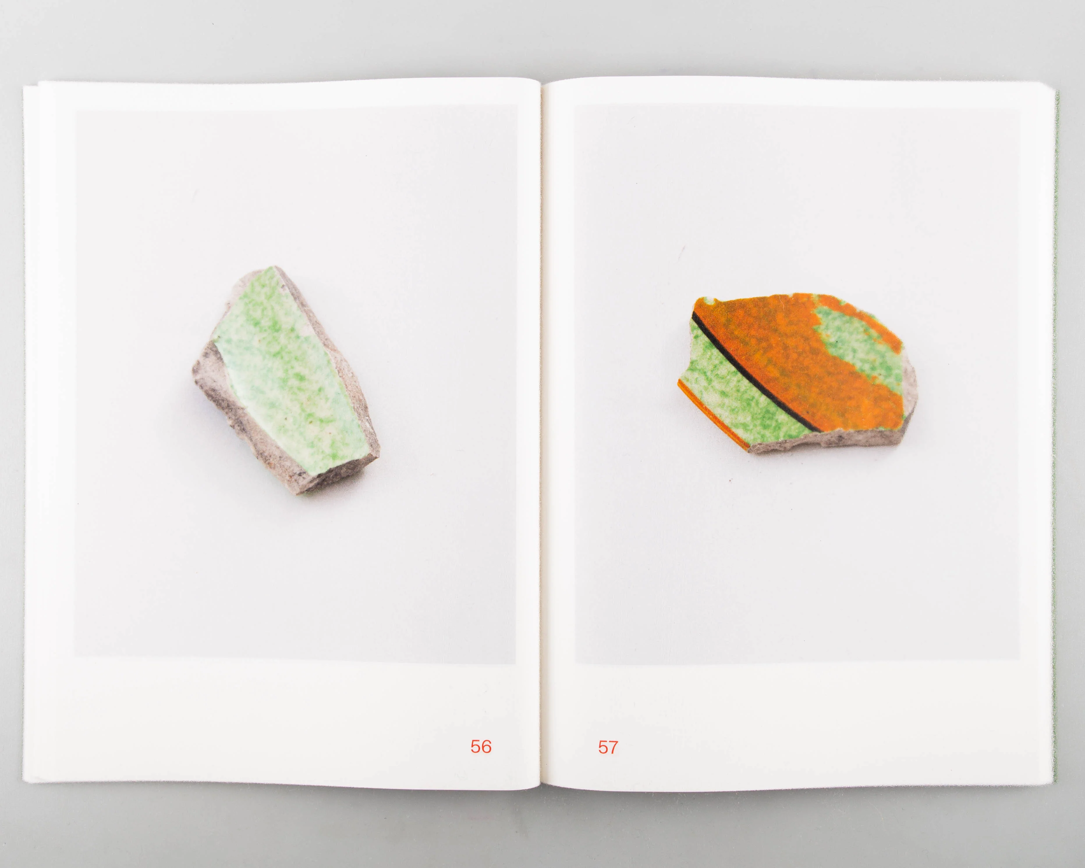 Shards - Image 5