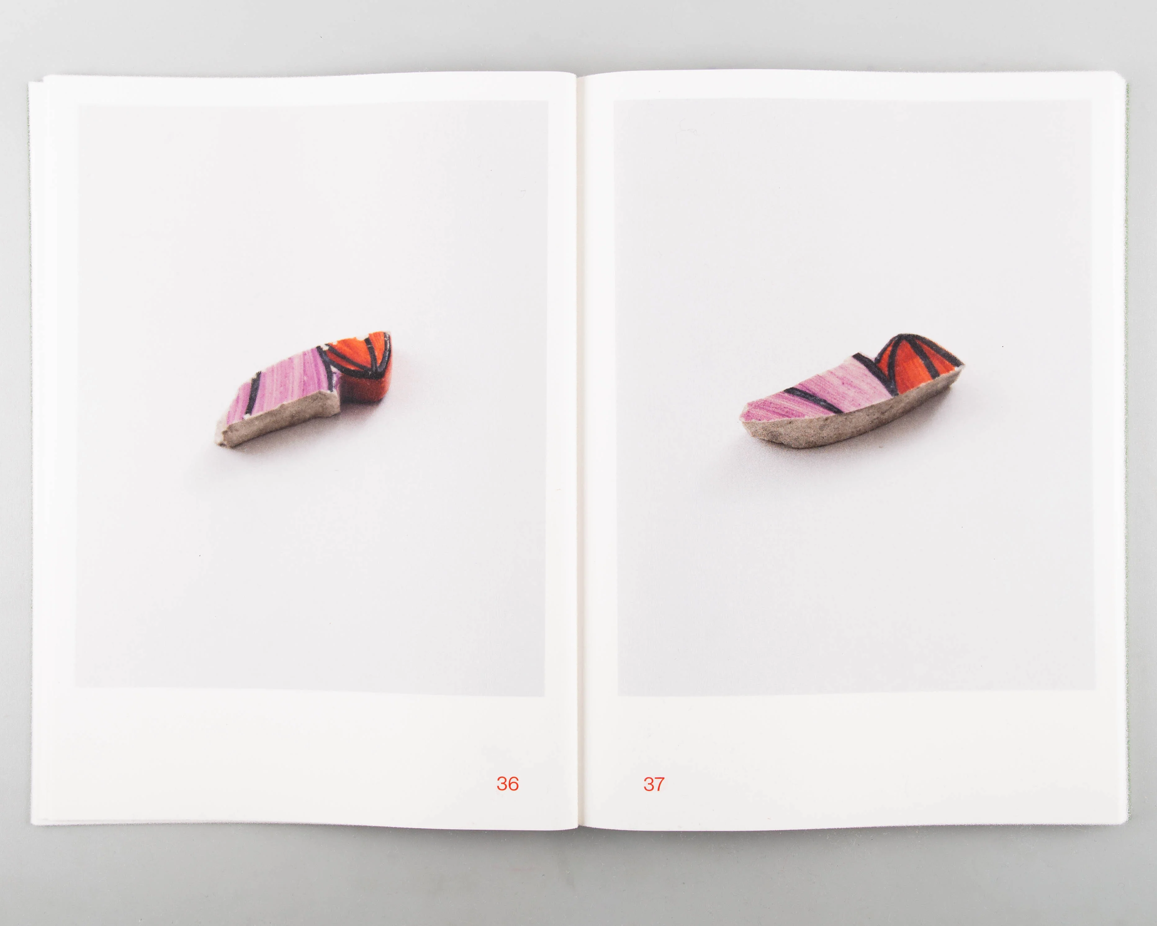 Shards - Image 6