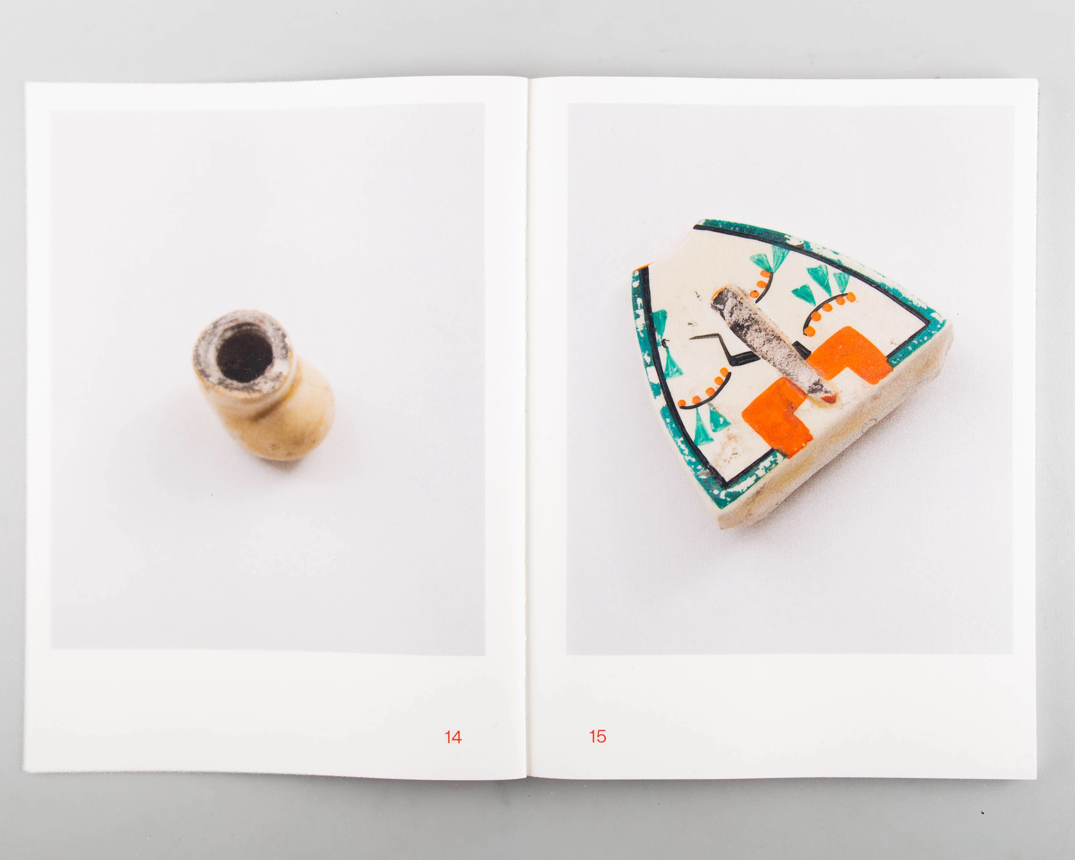Shards - Image 7