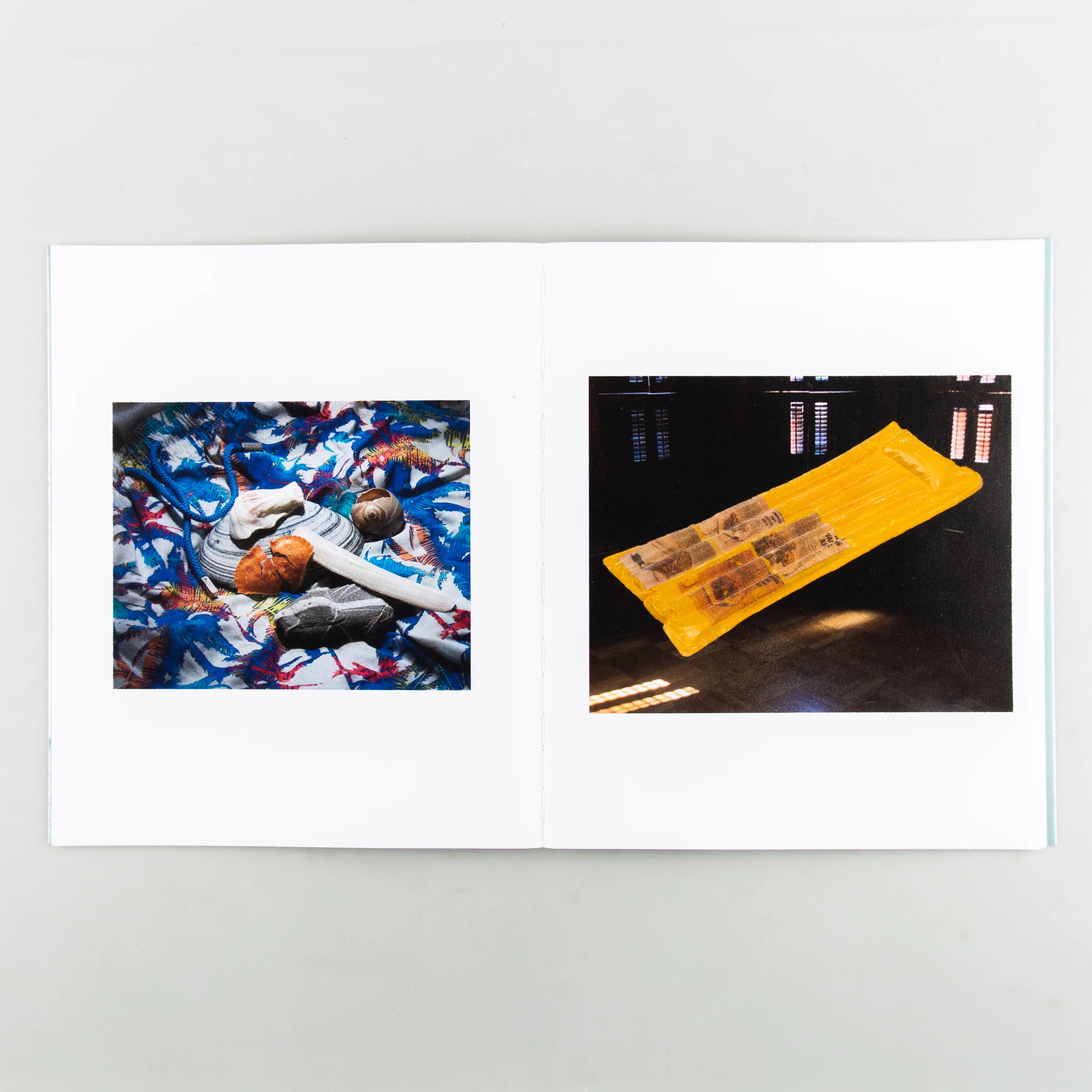 SHELLS - Image 7