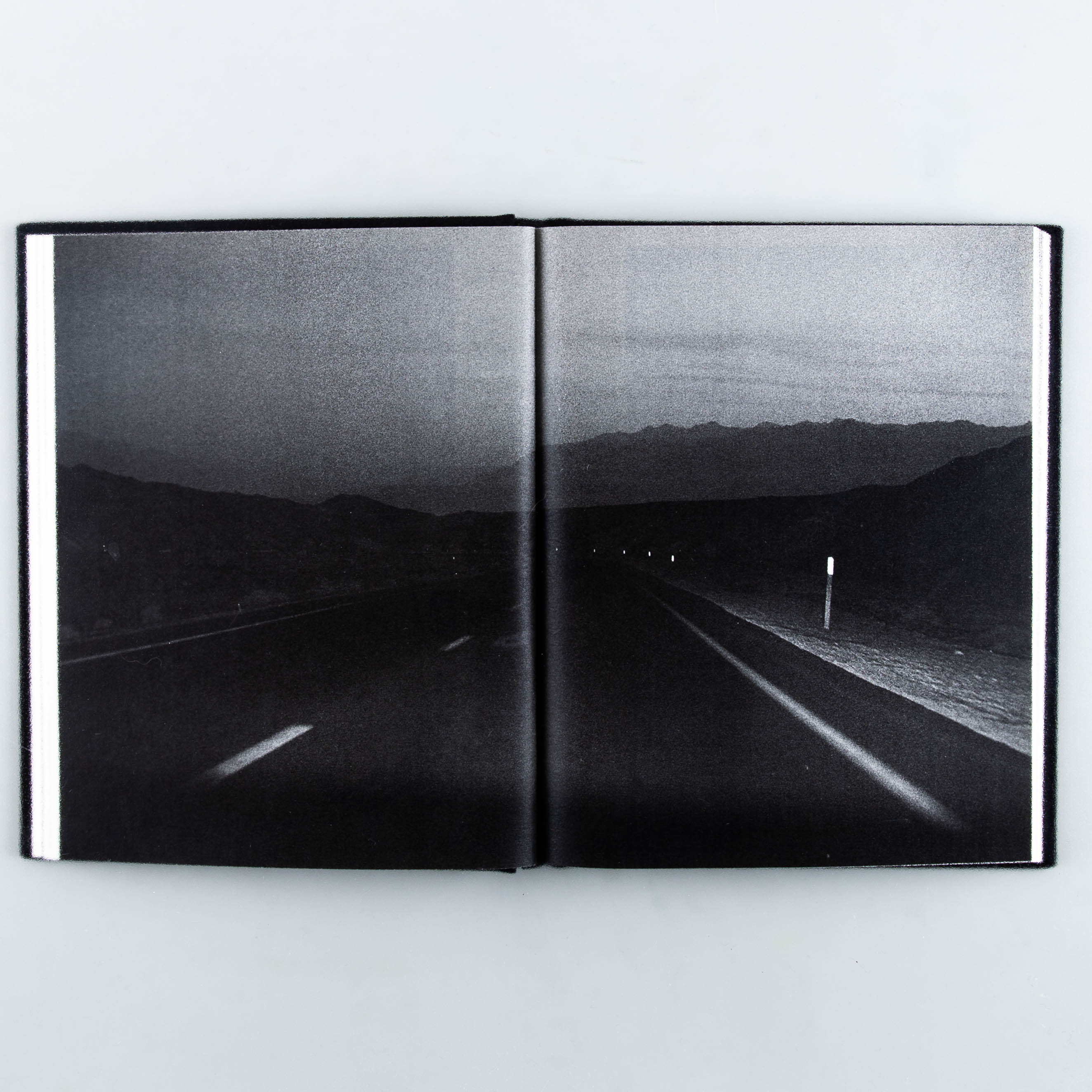 Sheltering Ballad (SIGNED) - Image 6