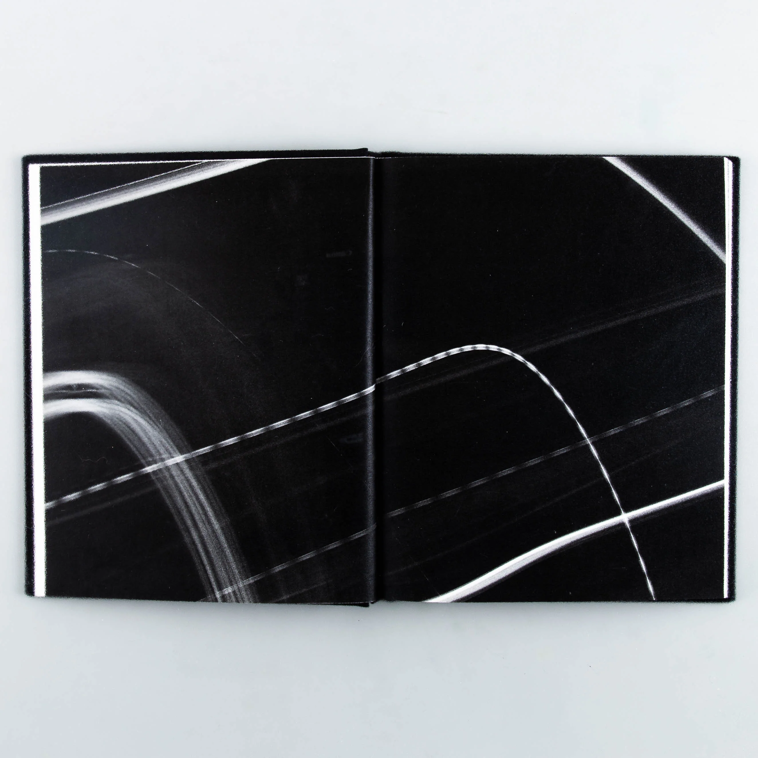 Sheltering Ballad (SIGNED) - Image 7