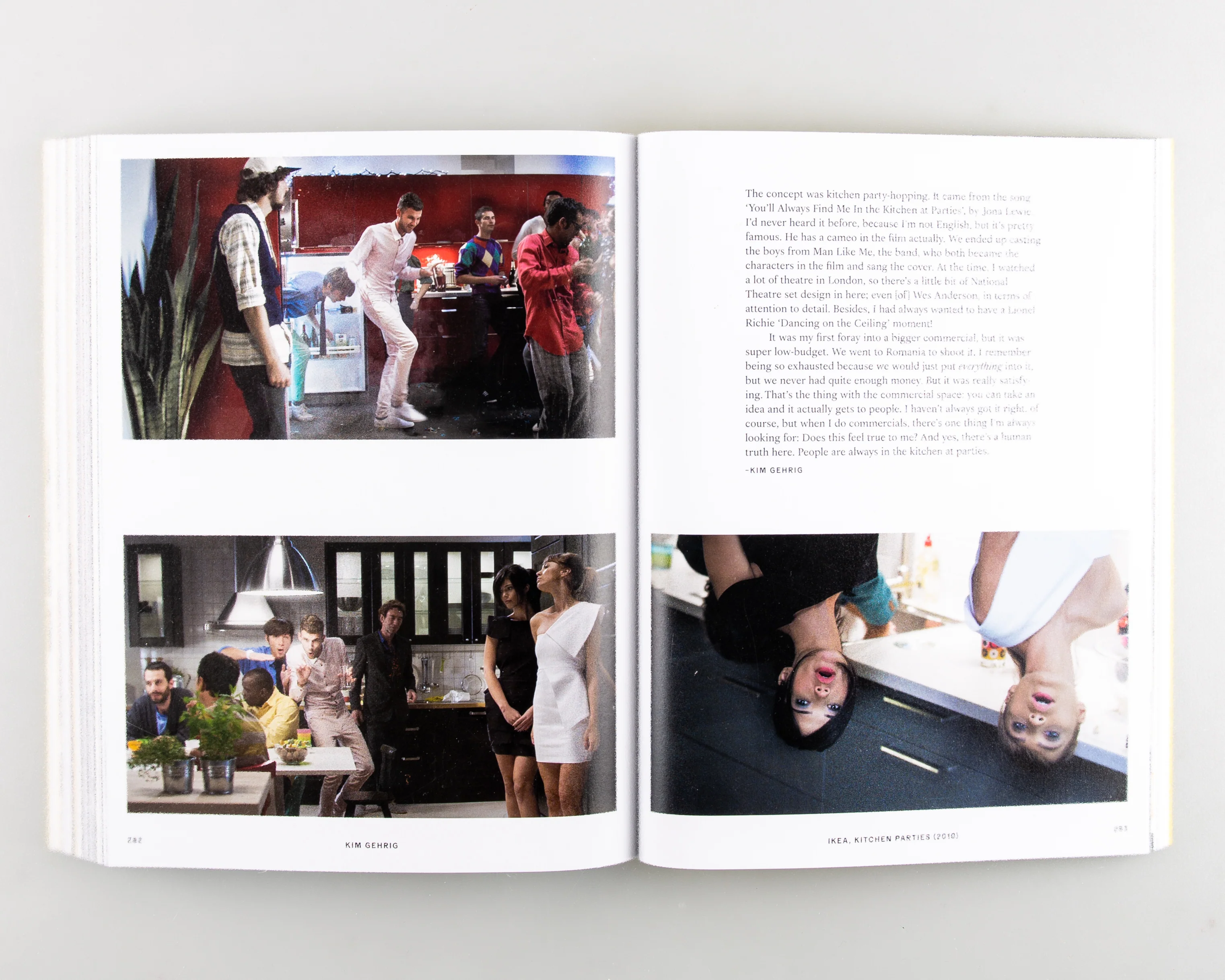 Short Form - Image 3