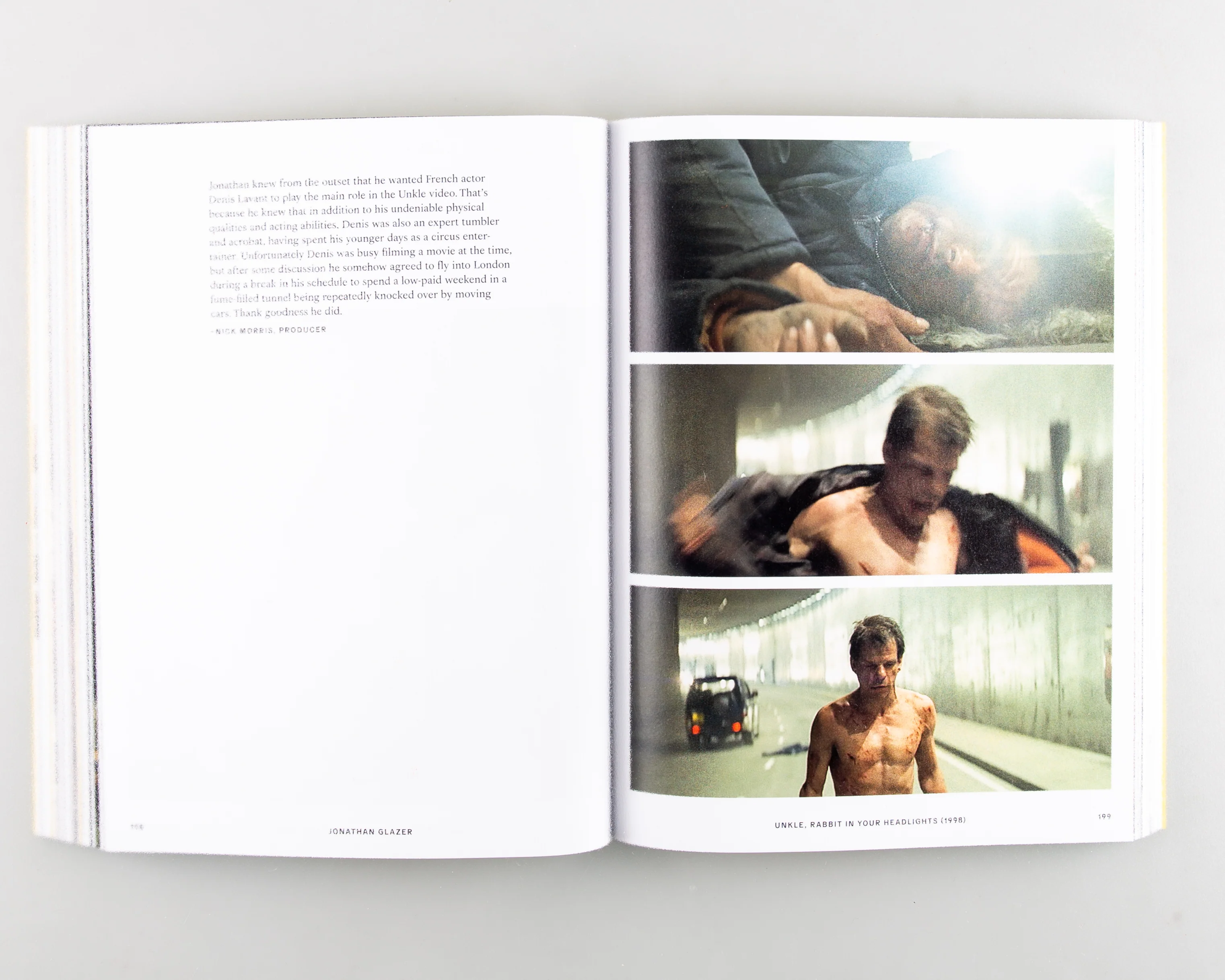 Short Form - Image 5