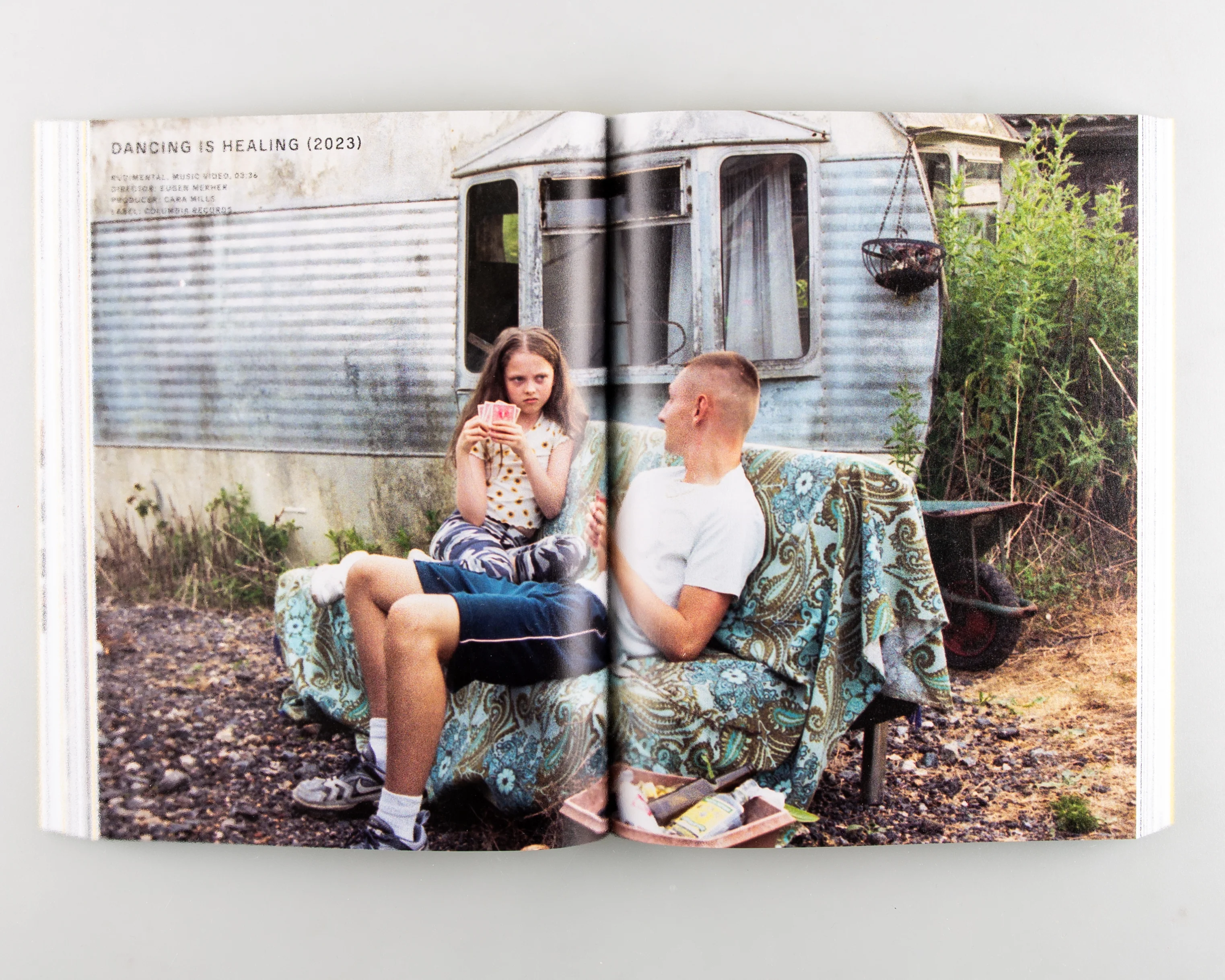 Short Form - Image 6