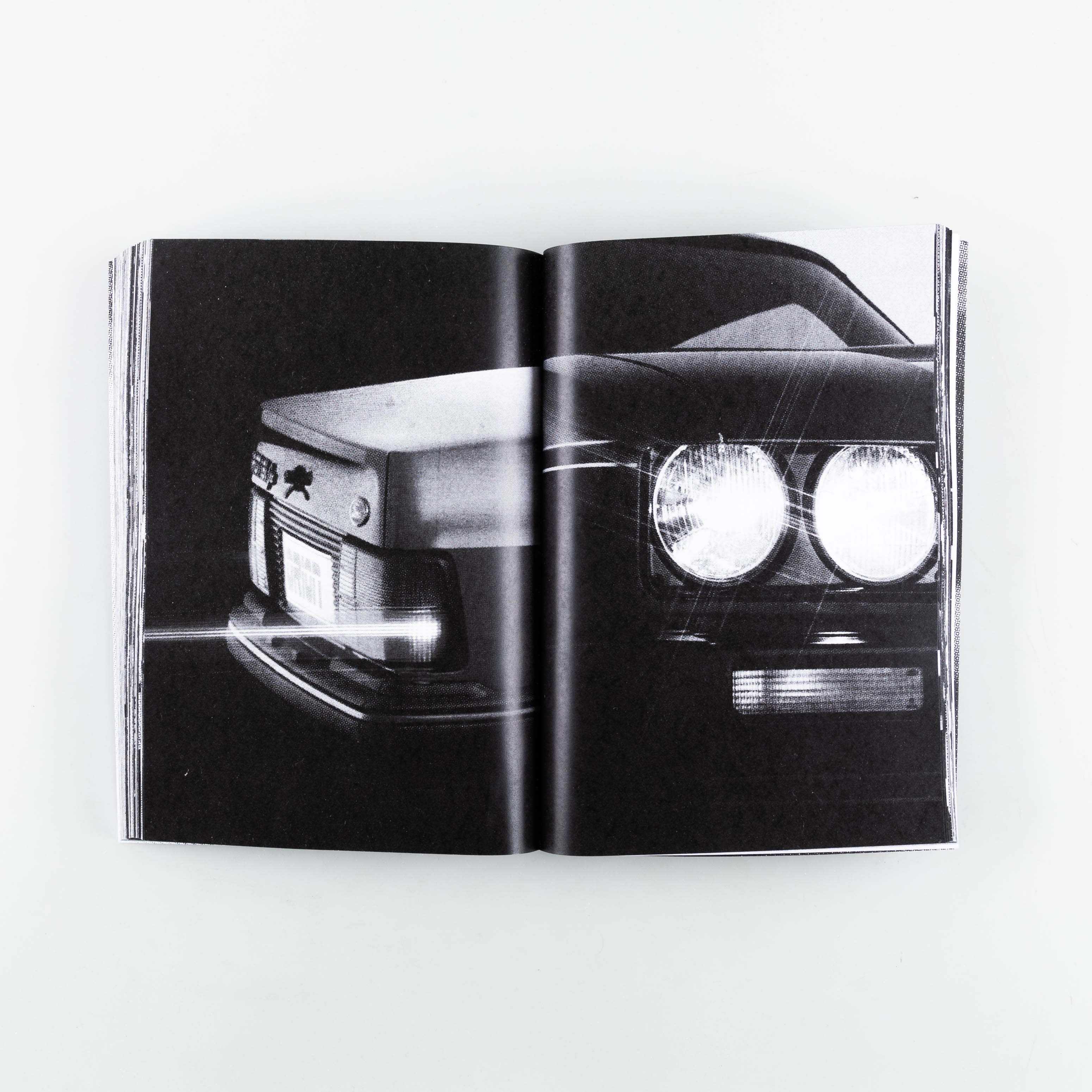 Silver Dreaming - Image 10