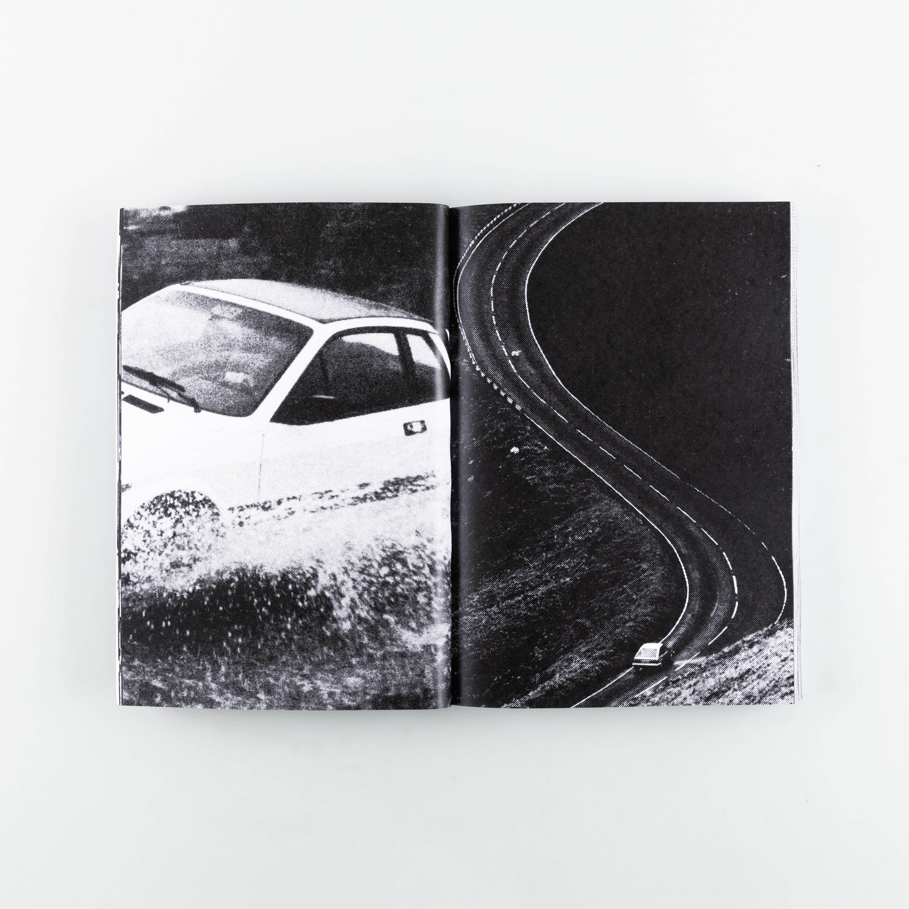 Silver Dreaming - Image 2
