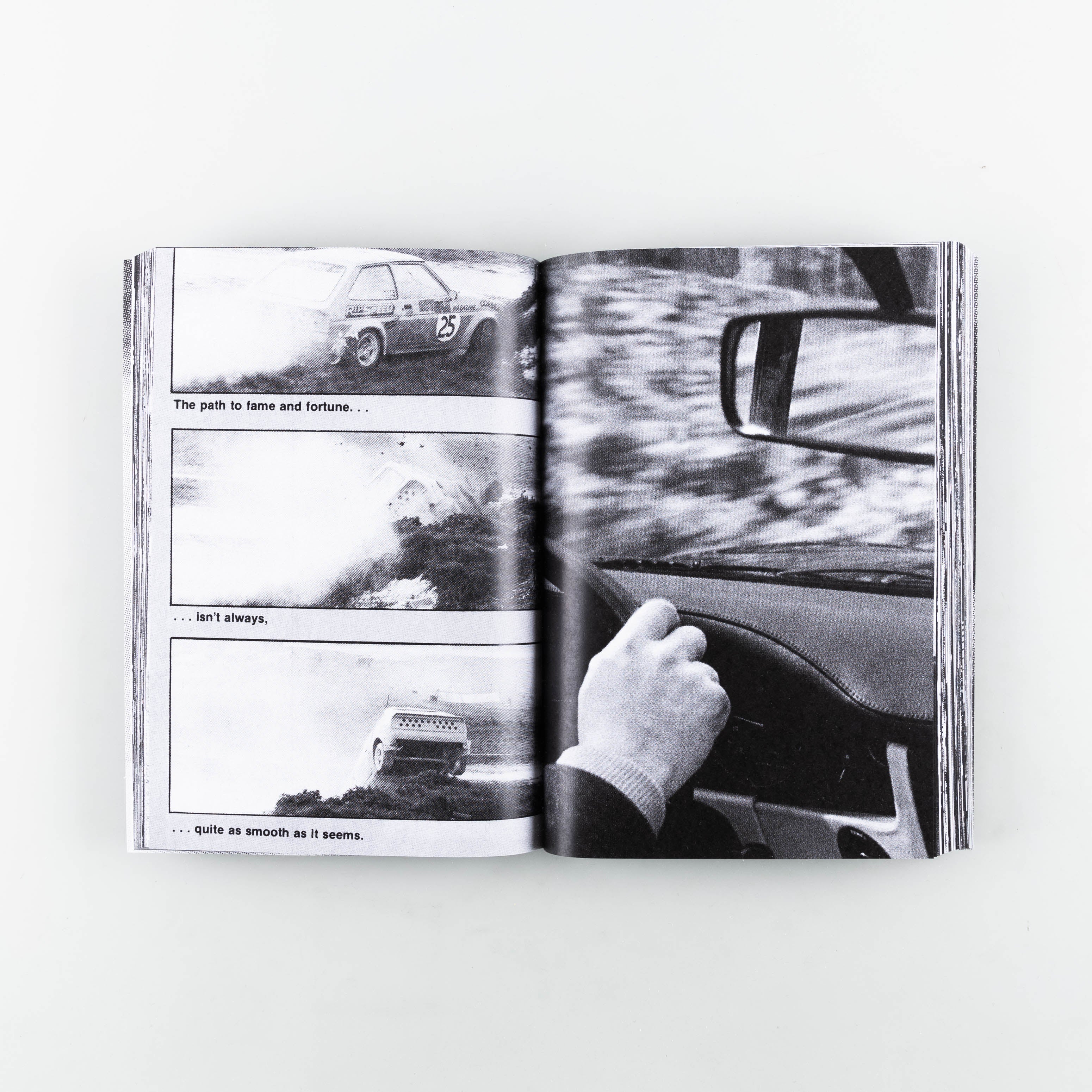 Silver Dreaming - Image 6