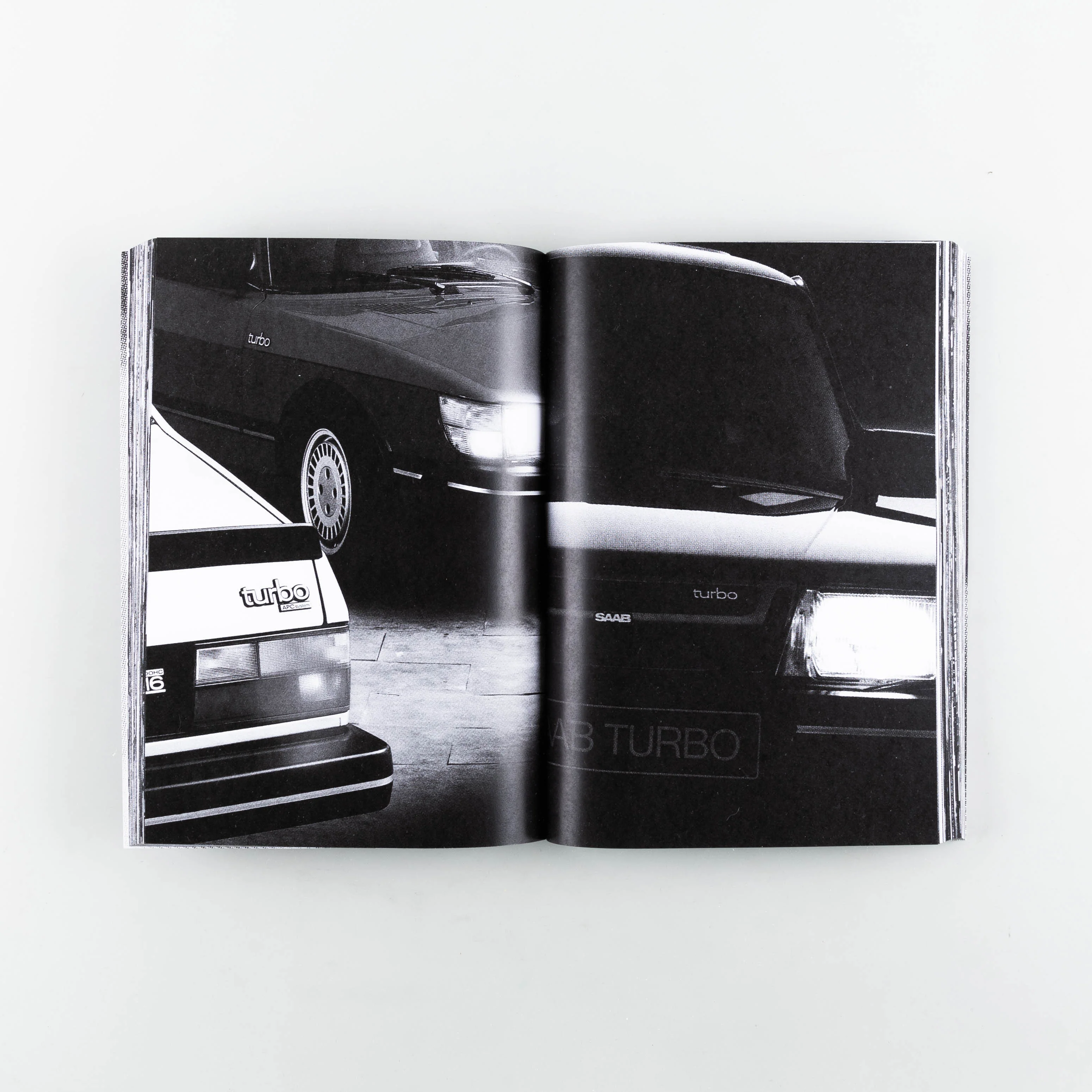 Silver Dreaming - Image 8
