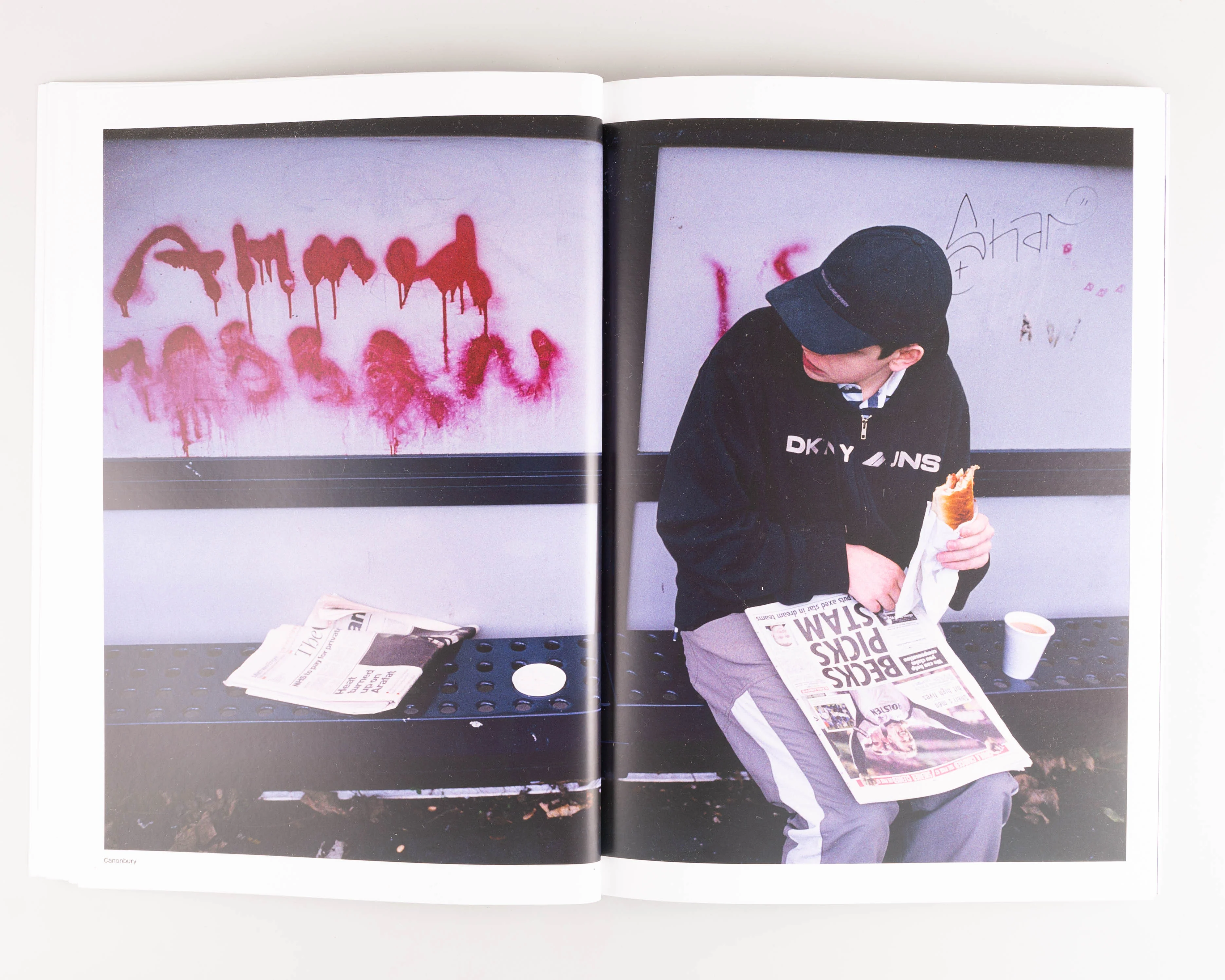 Silver link - Image 4