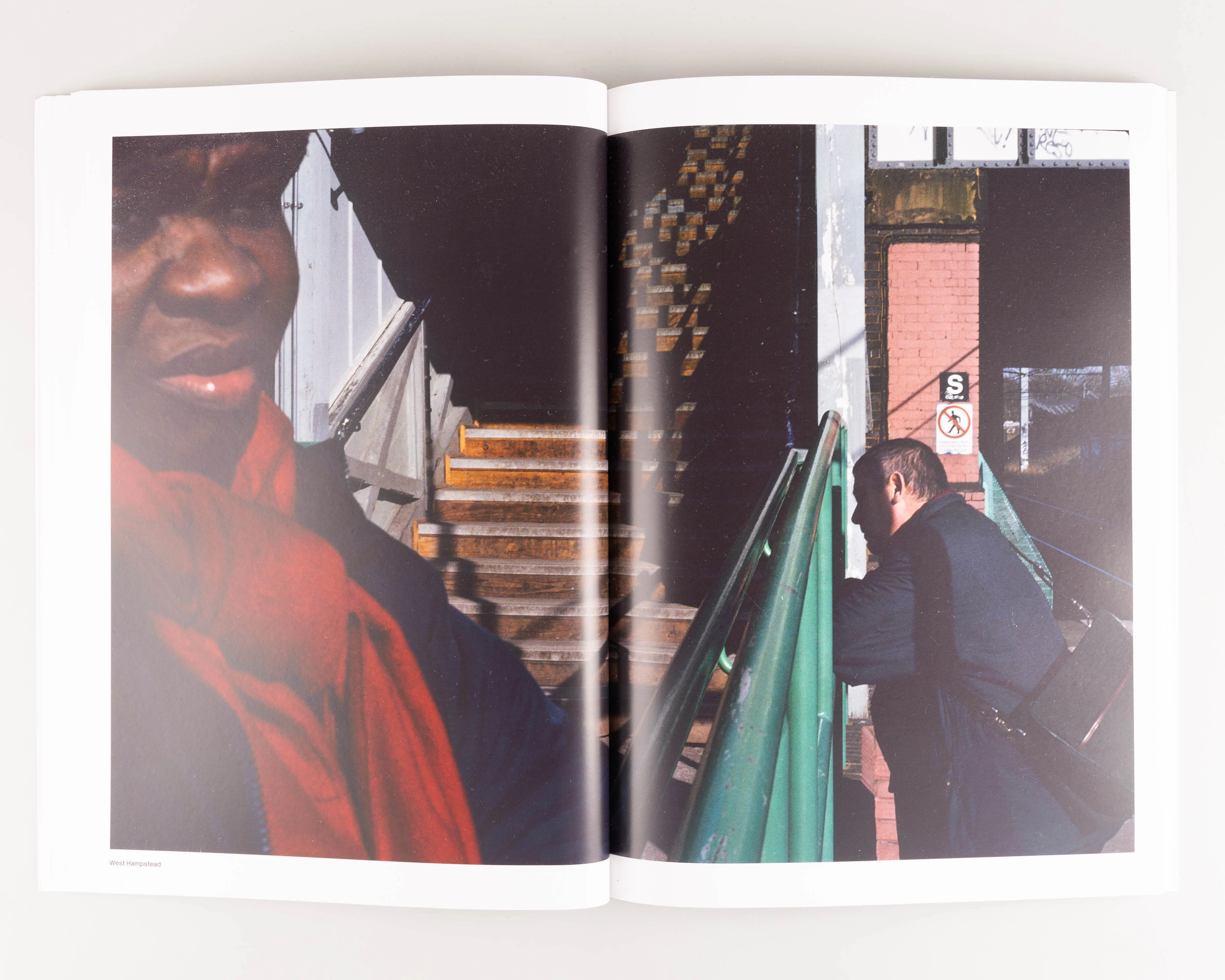 Silver link - Image 6