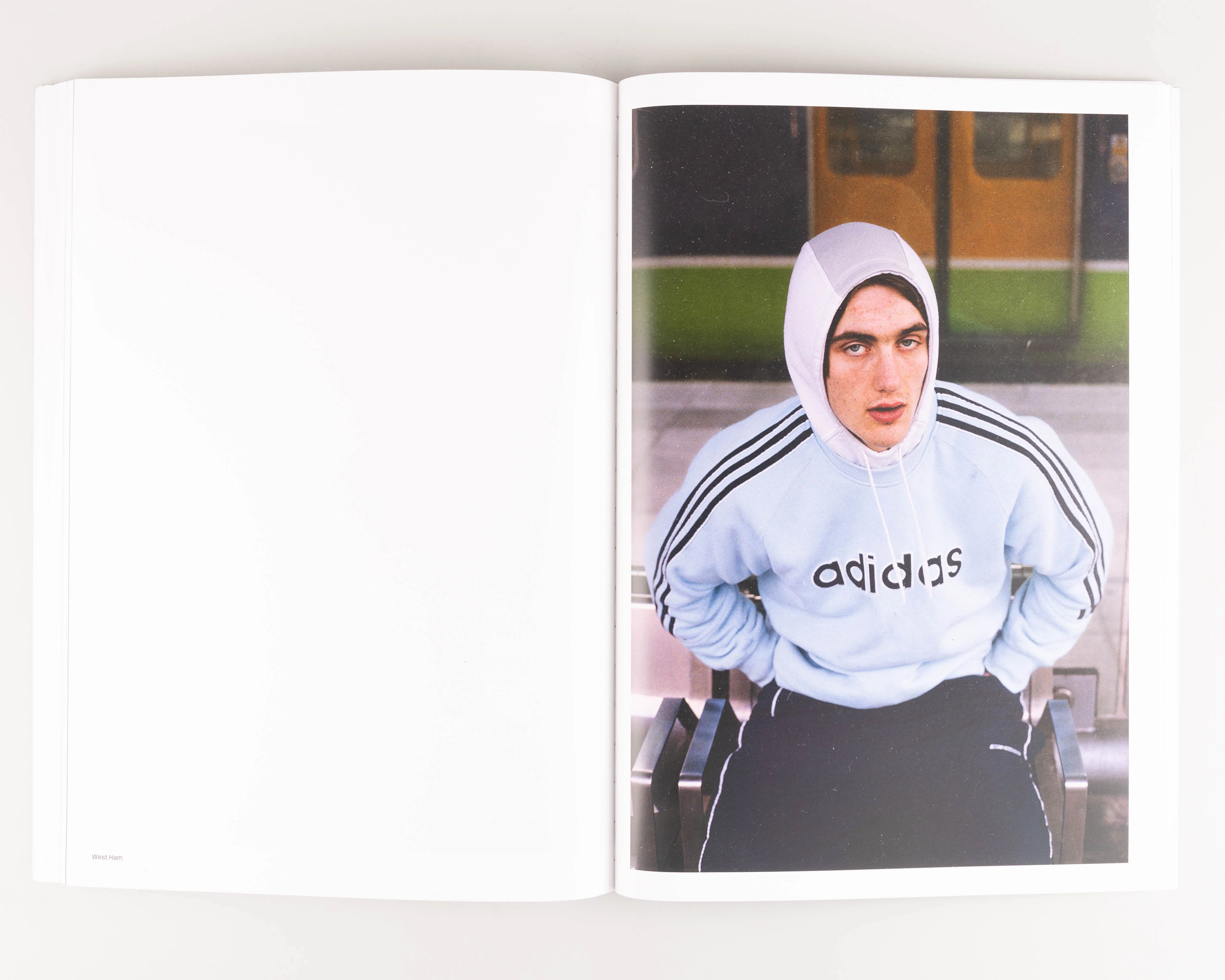 Silver link - Image 9
