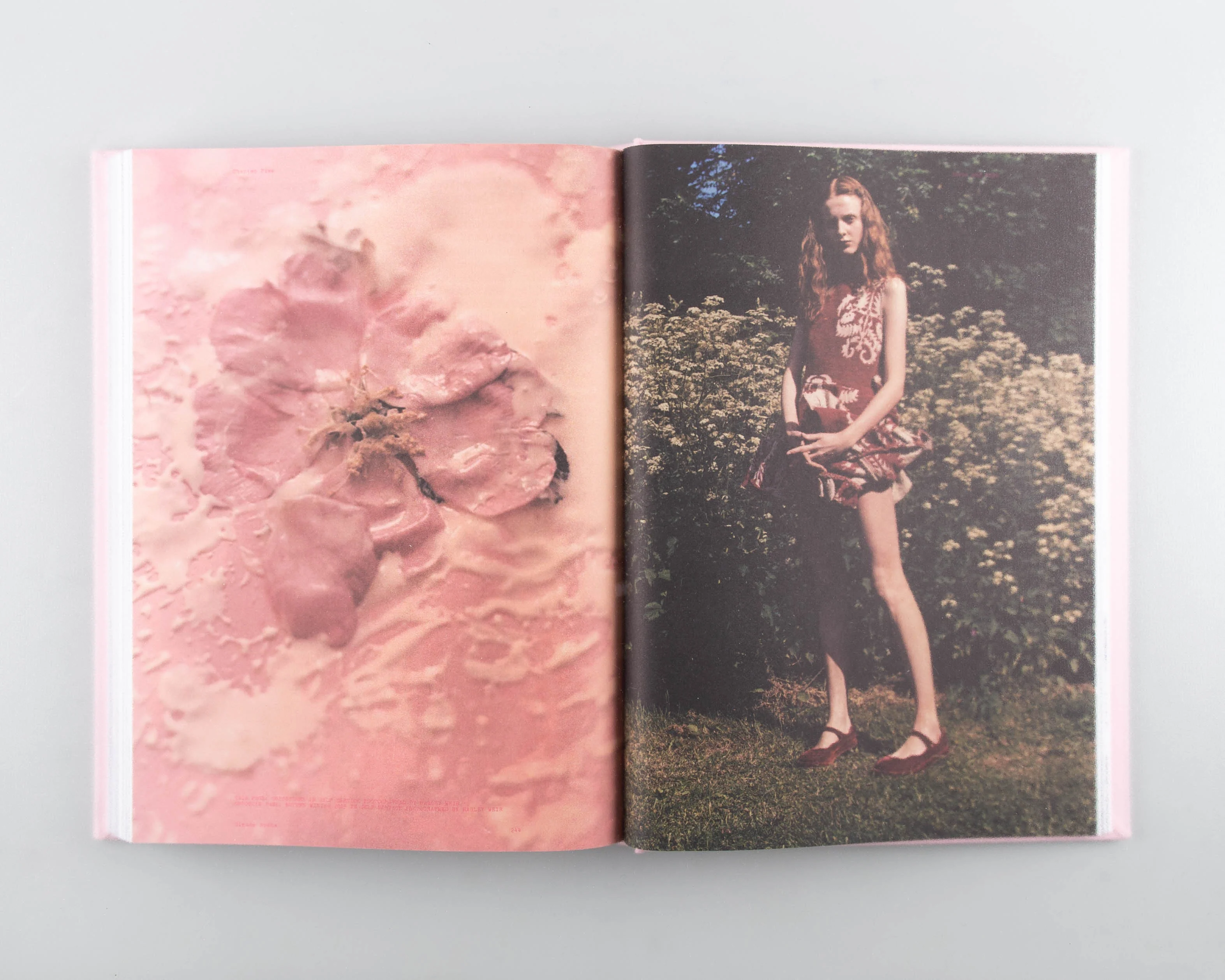 Simone Rocha - Image 2
