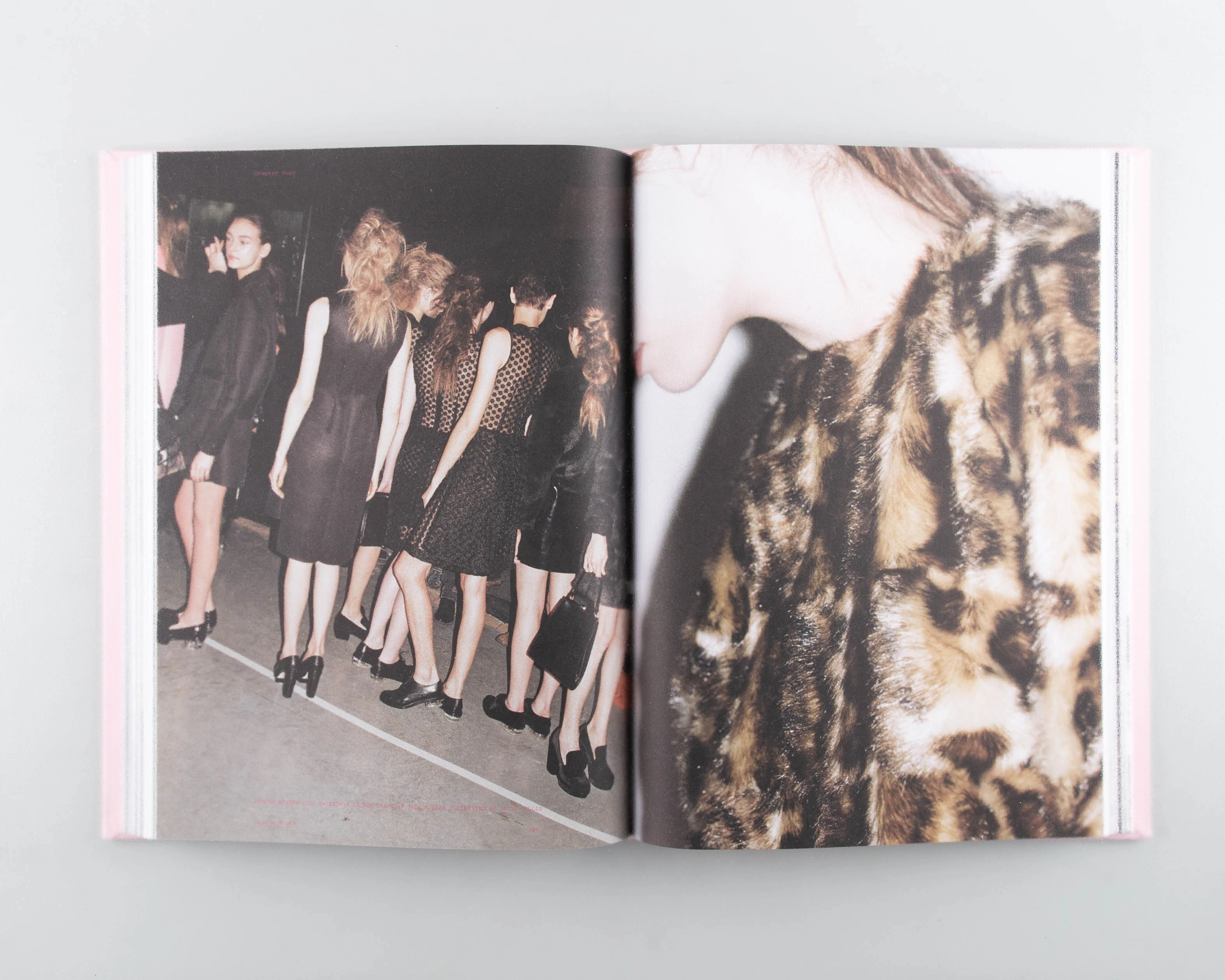 Simone Rocha - Image 3