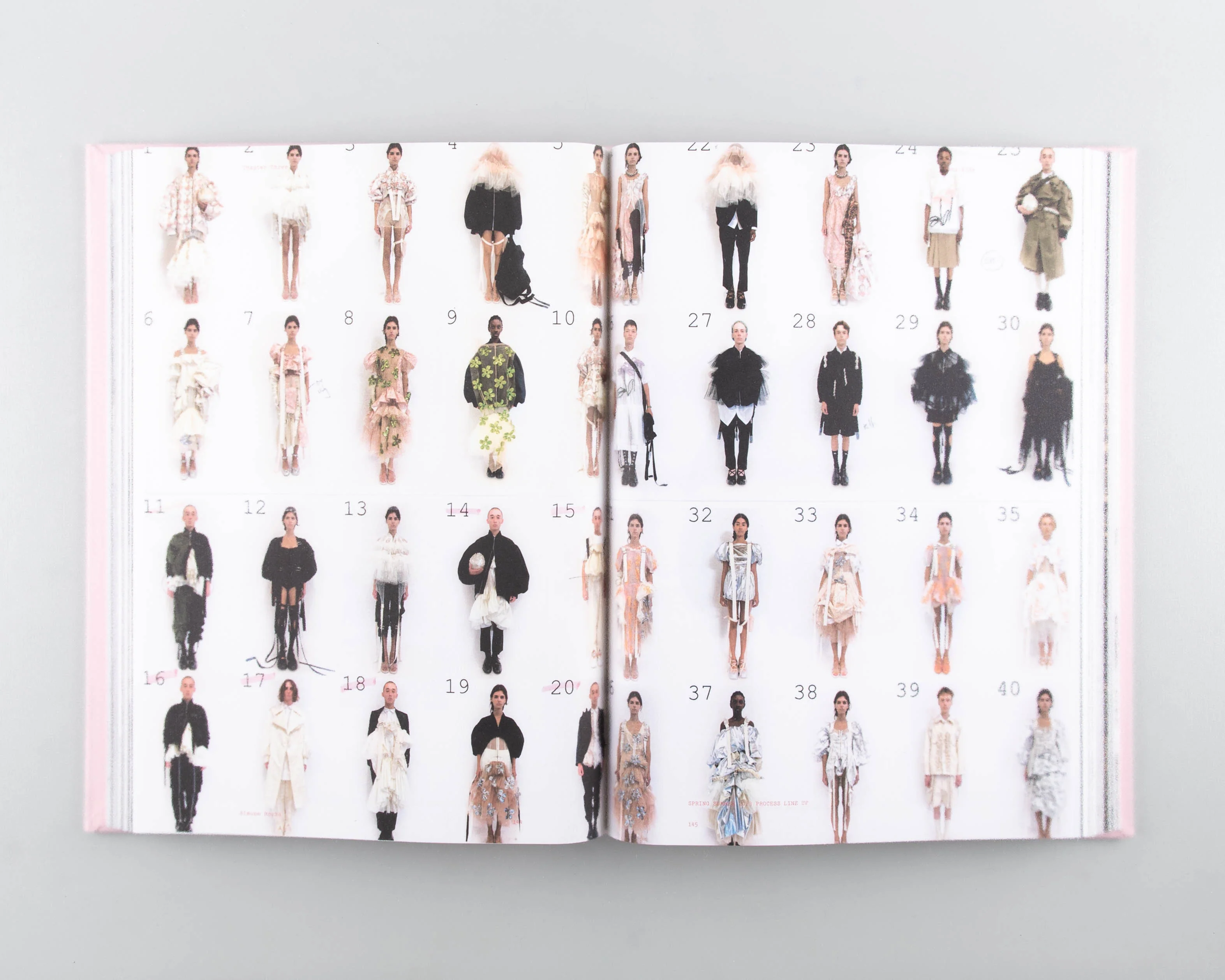 Simone Rocha - Image 5