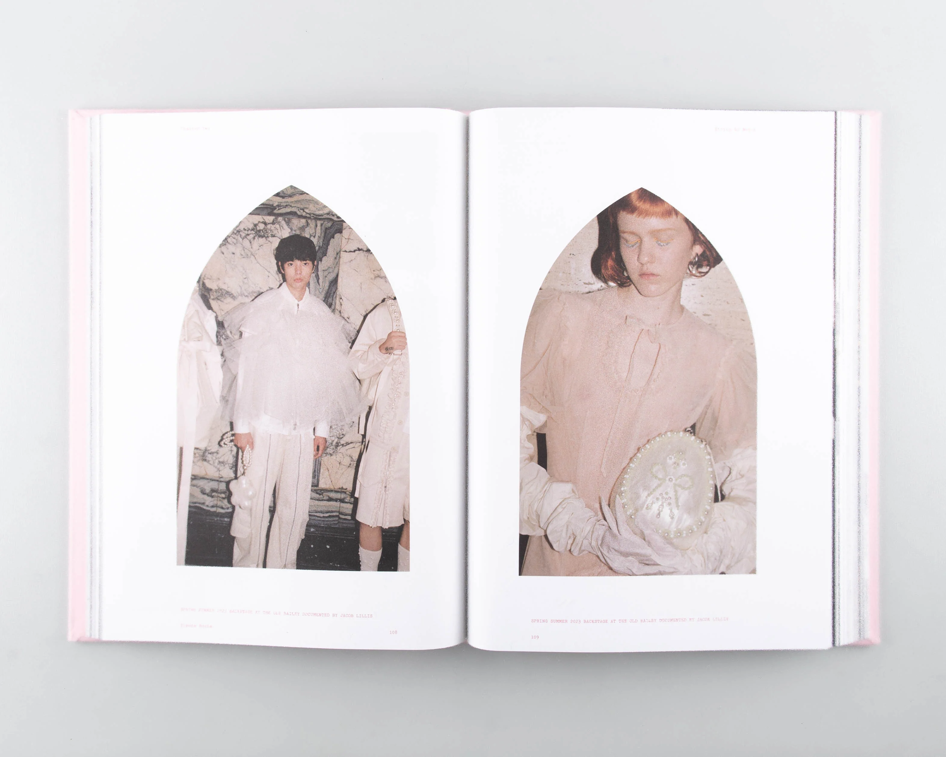 Simone Rocha - Image 6