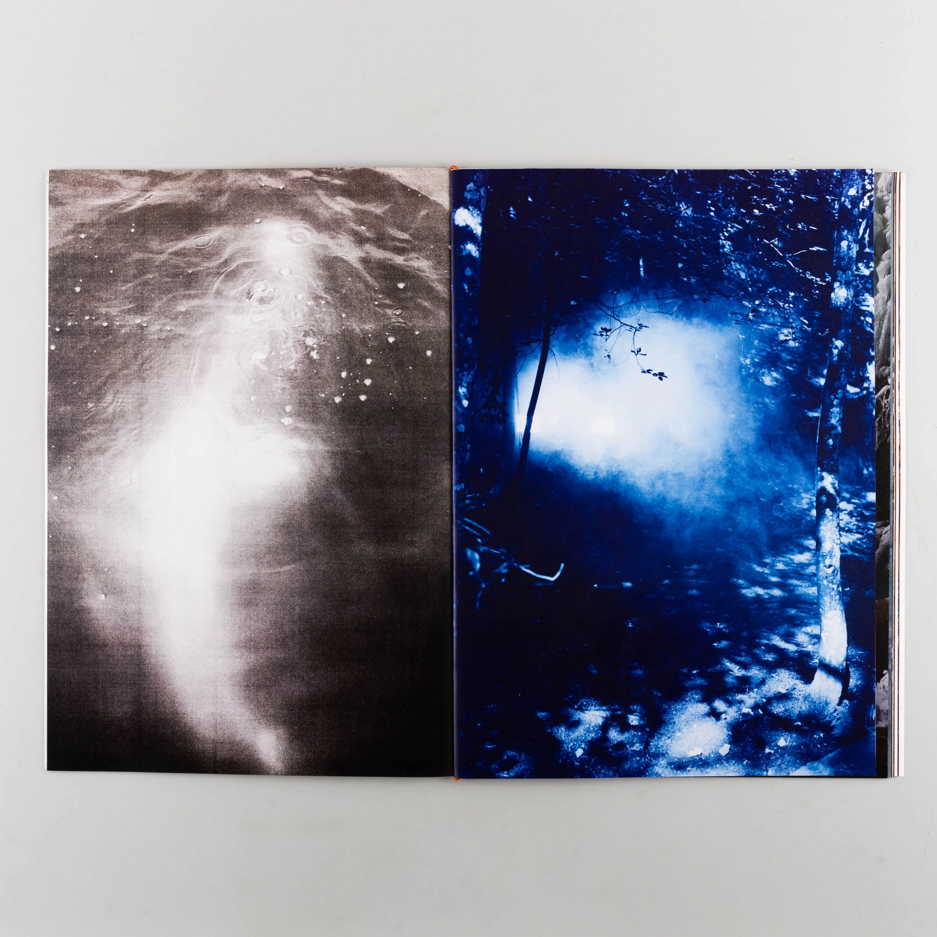 Since For - Image 2