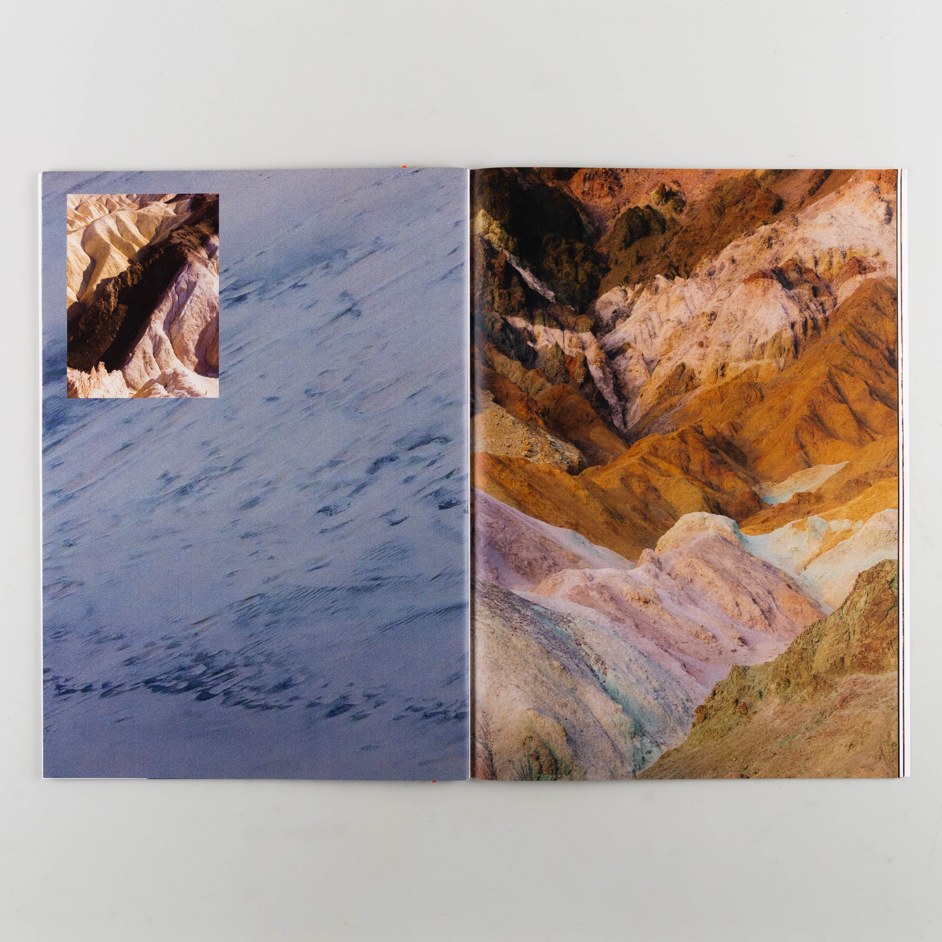 Since For - Image 6