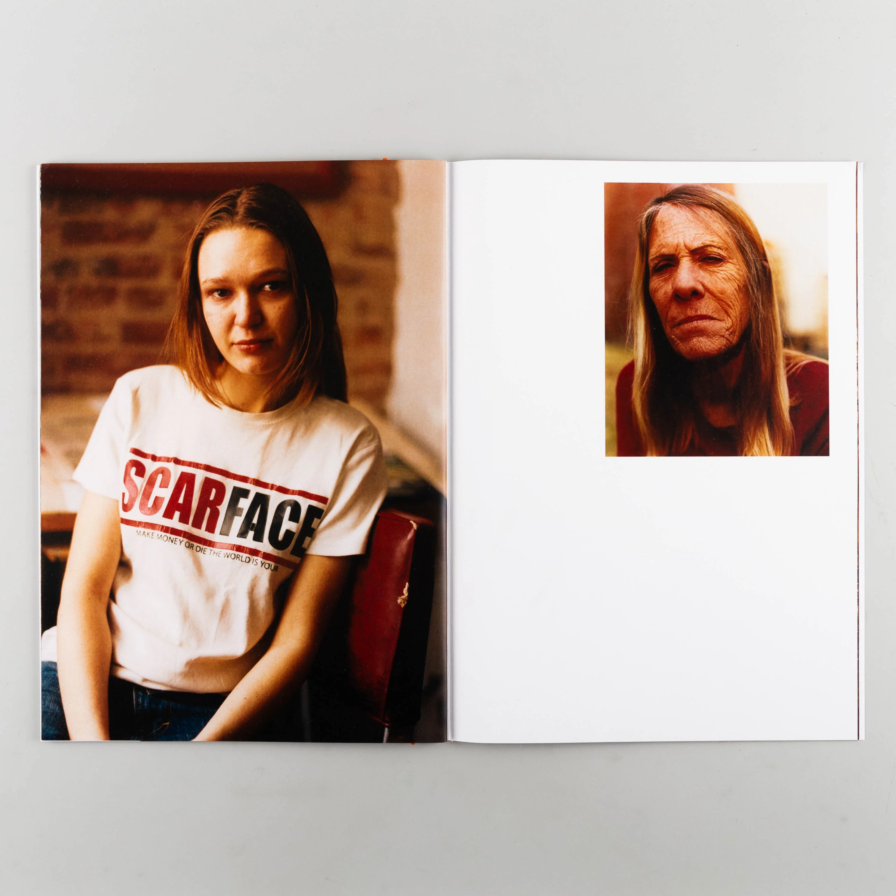Since For - Image 7