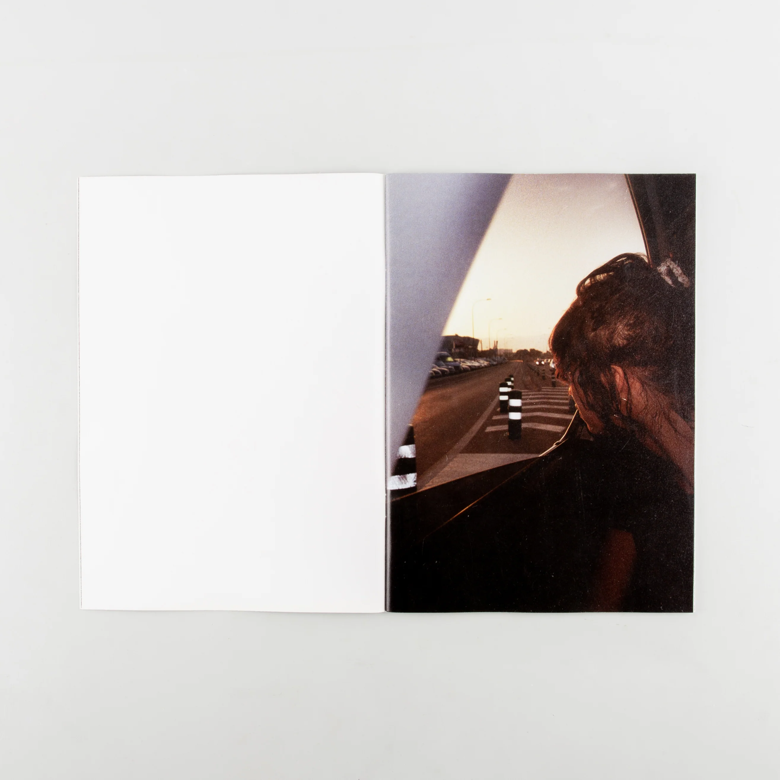 Situation Relation (Signed) - Image 4