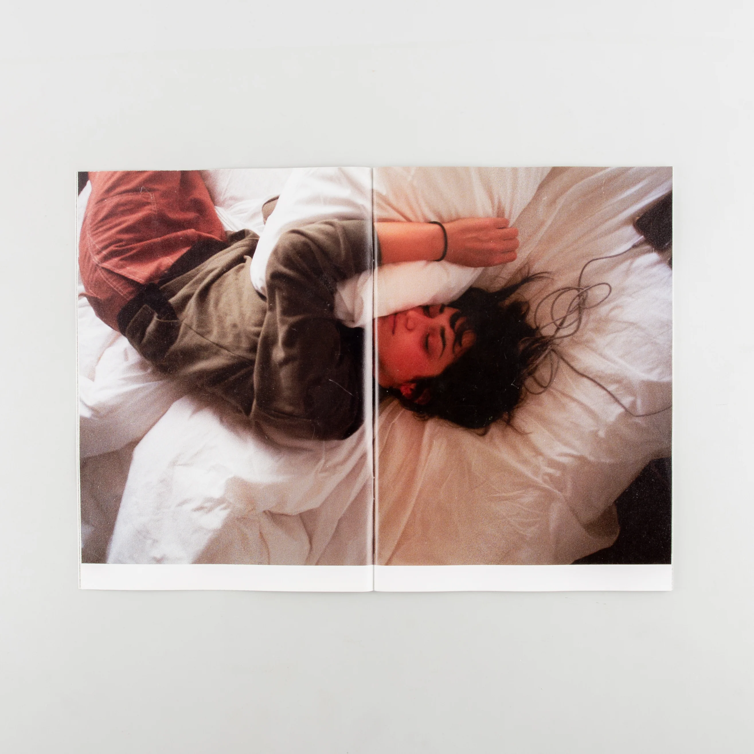 Situation Relation (Signed) - Image 5
