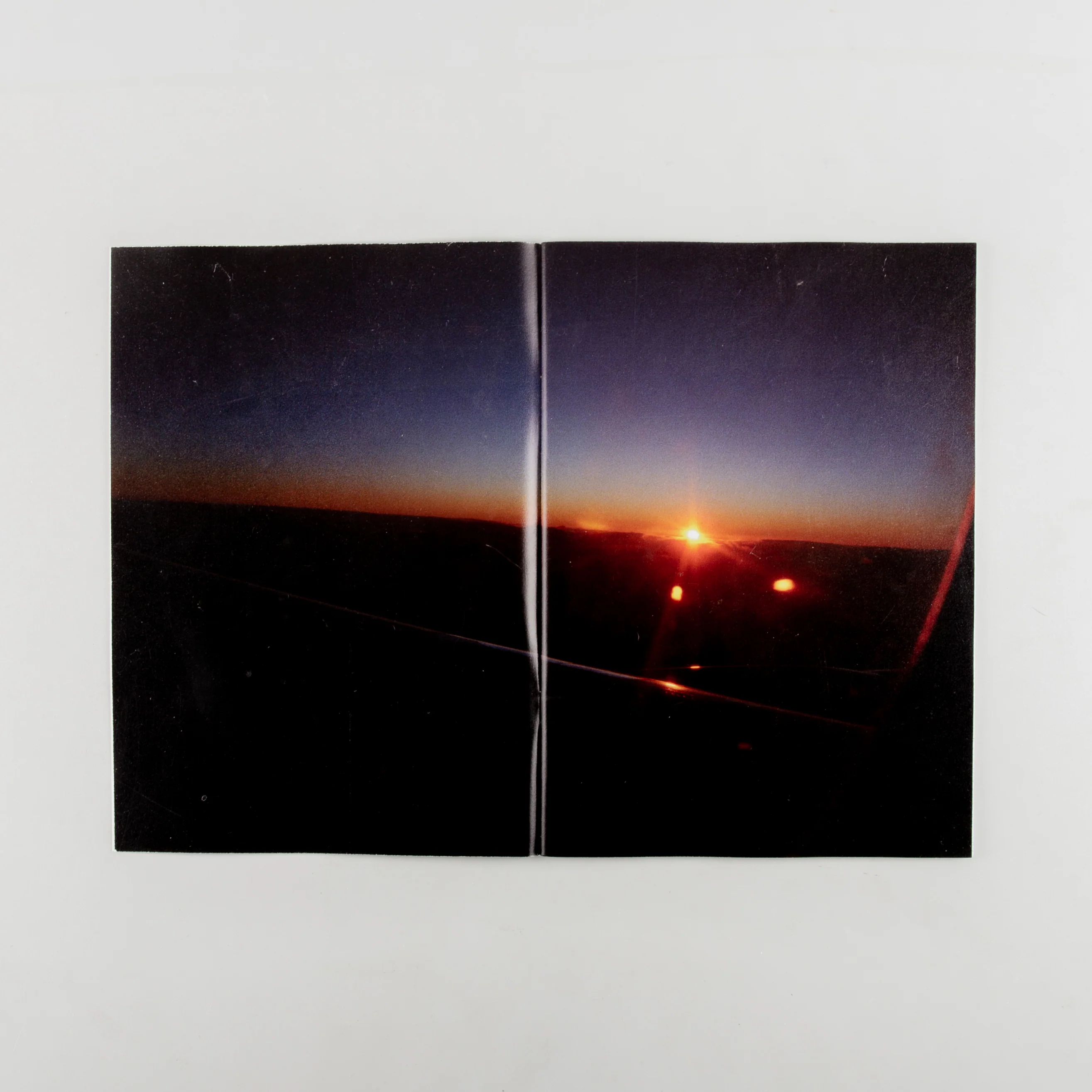 Situation Relation (Signed) - Image 7