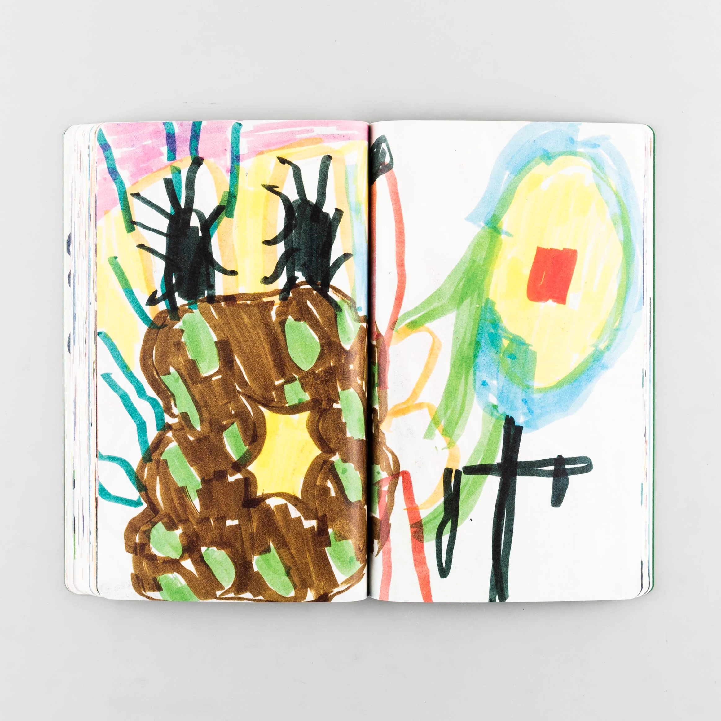 Sketchbook - Image 10